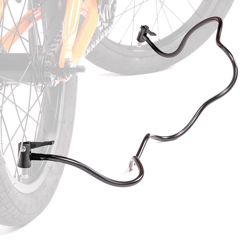  Source Oxygen Thief Puncture Repair Kit、mySite、merchandisen