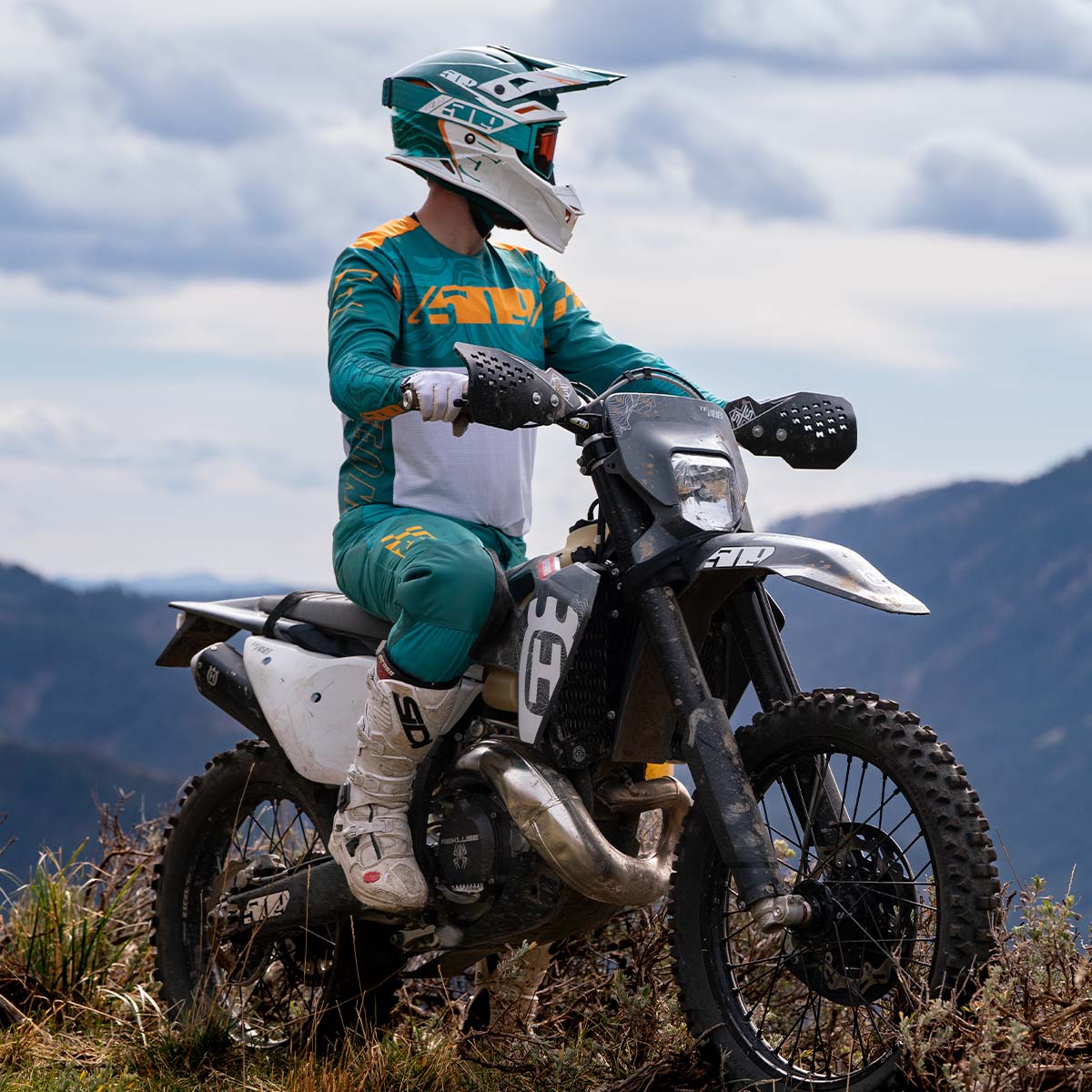 Race 5 Jersey、mySite、dreamappss