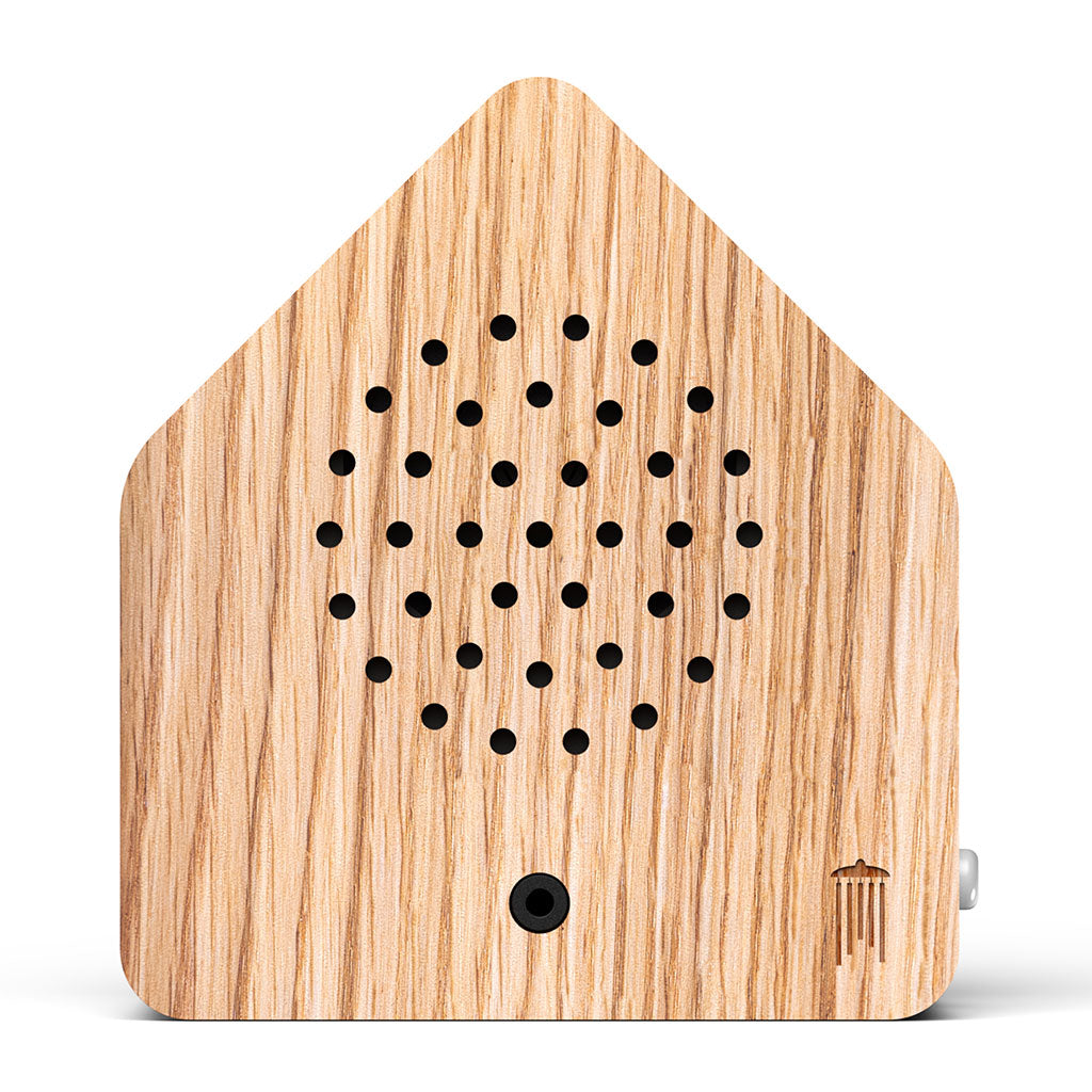 Soundbox Variety Collection、mySite、topwebapps