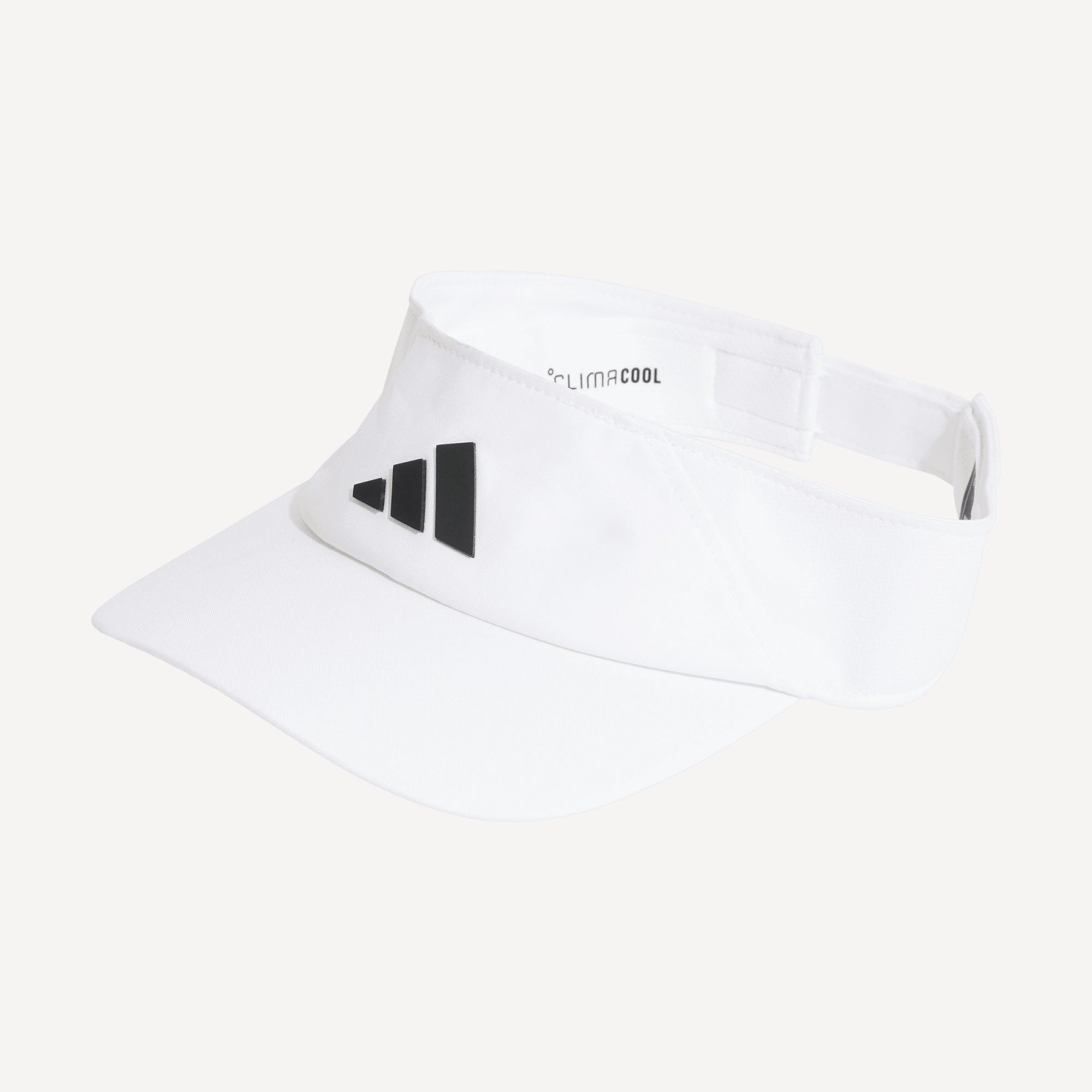 adidas ClimaCool Tennis Visor