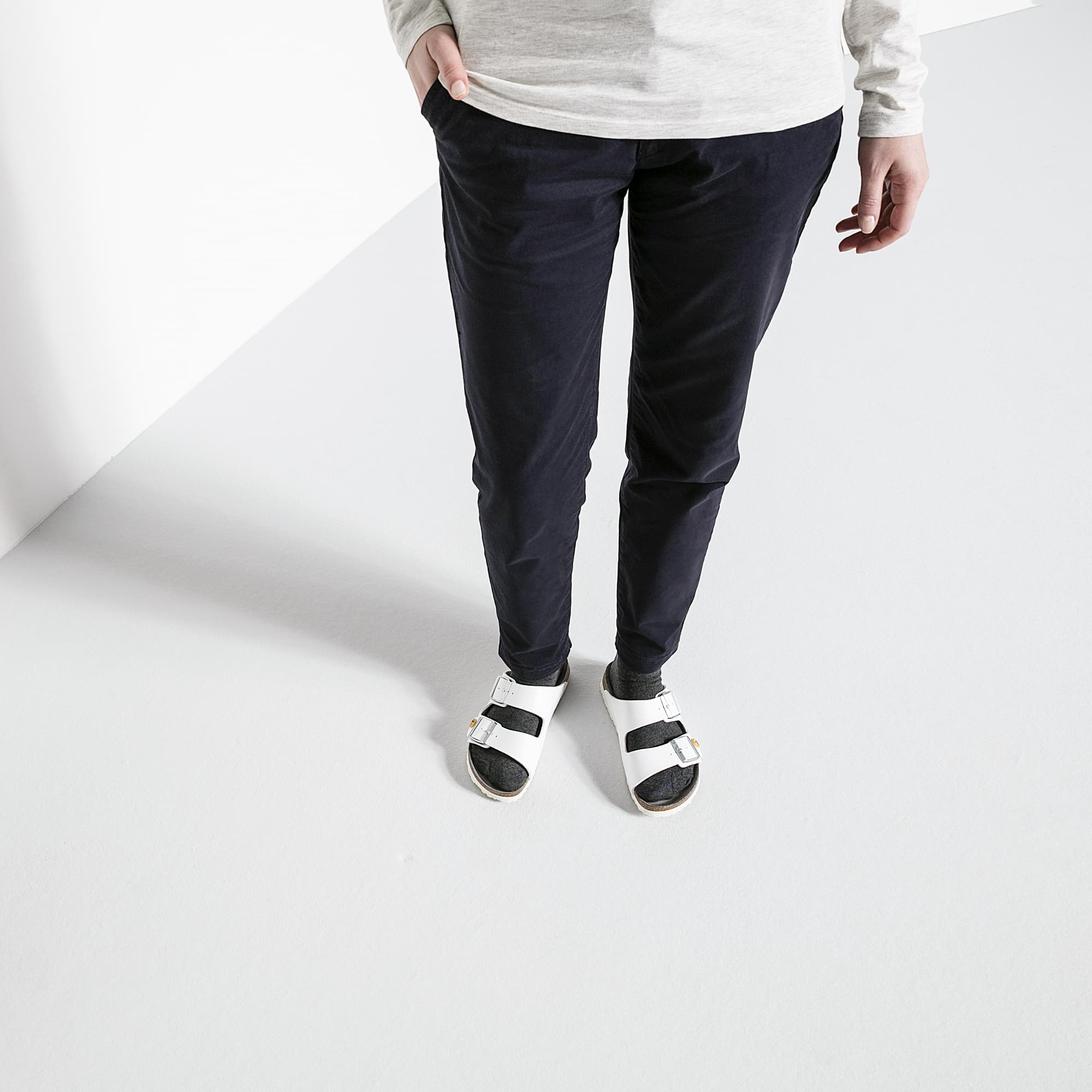 Arizona Birko-Flor、mySite、gtrtttuynbv