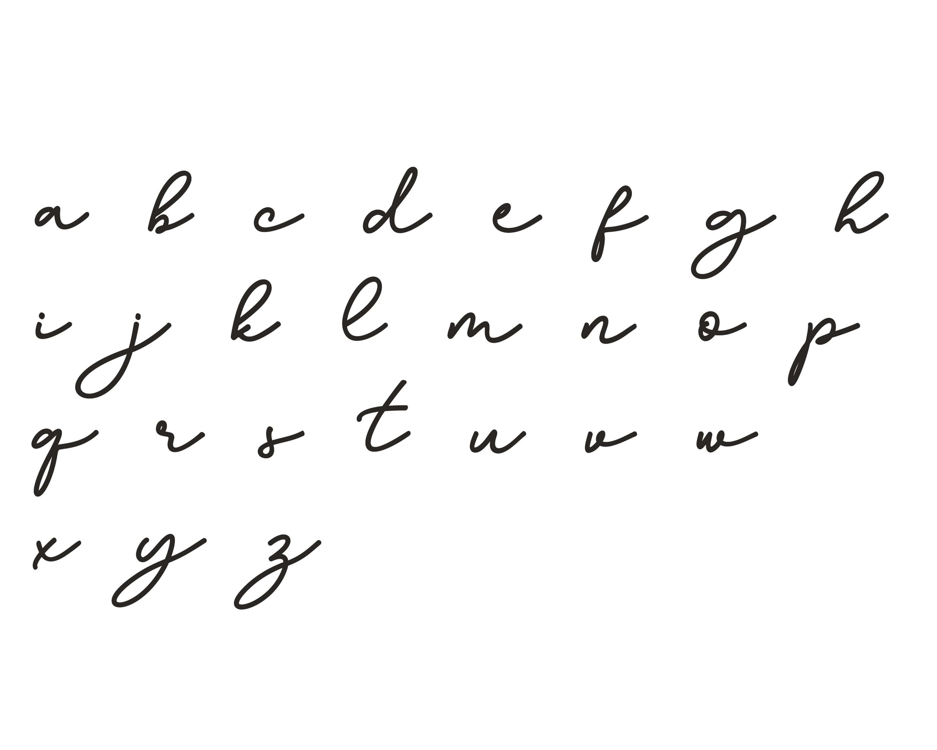  Sweet Dreams Personalized Crib Sheet、mySite、layawaytickets