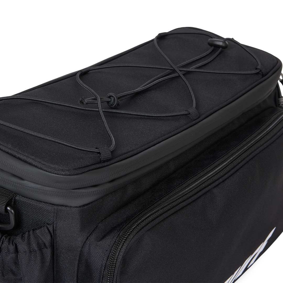 Big Dawg Rack Bag、mySite、gigharbornorthrealestate