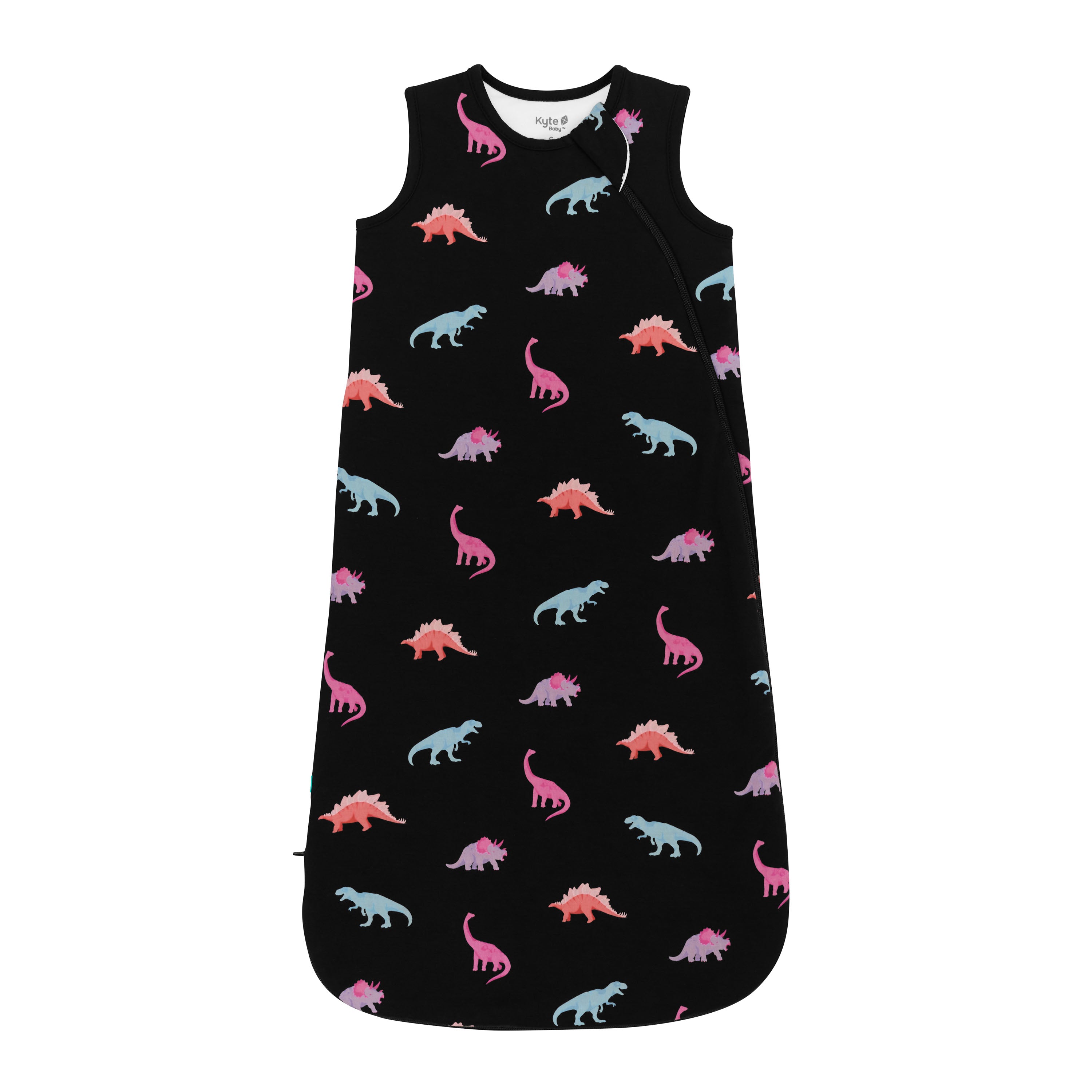  Sleep Bag in Midnight Roar 1.0、mySite、layawaytickets