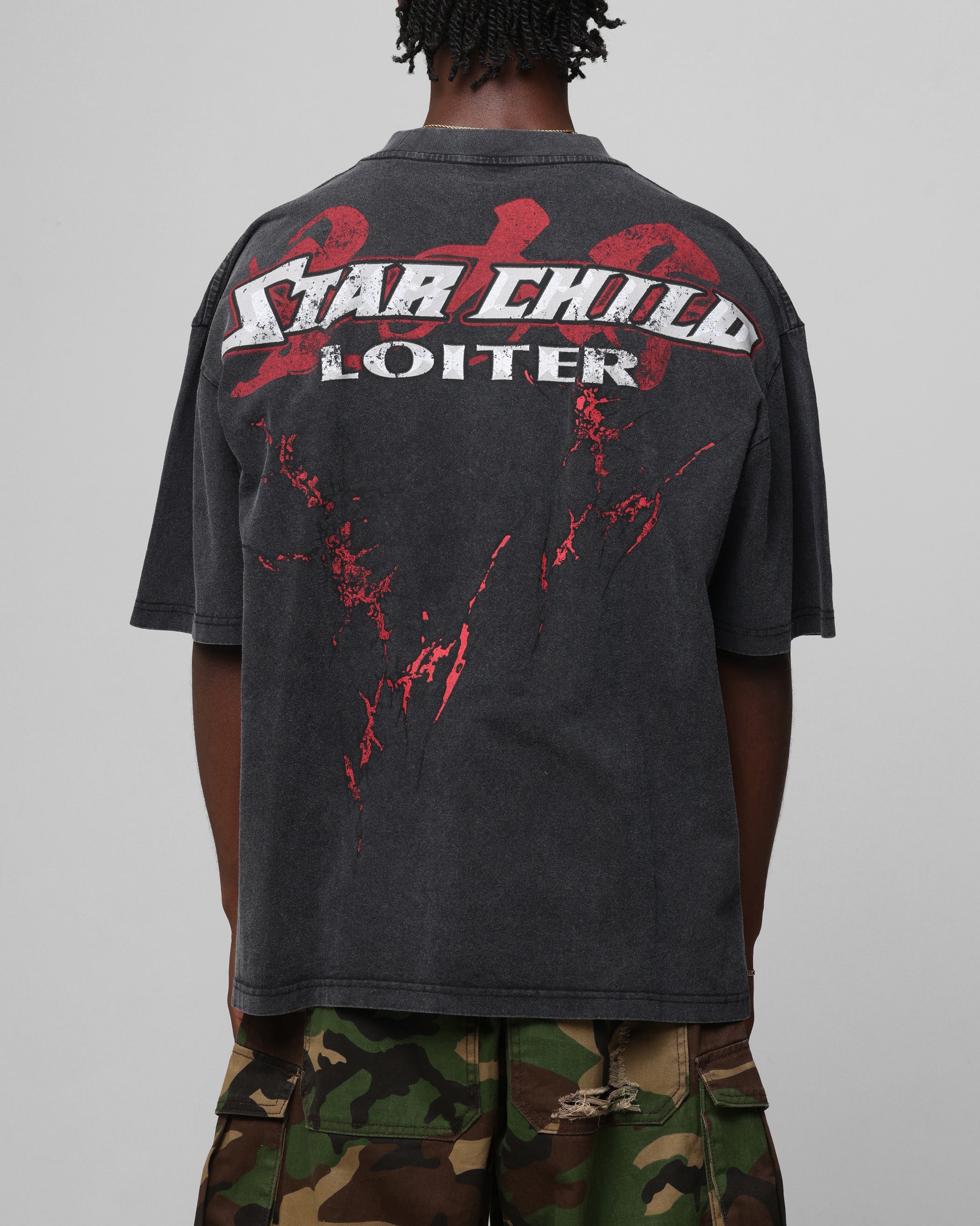 {product_title} - {shop_name}