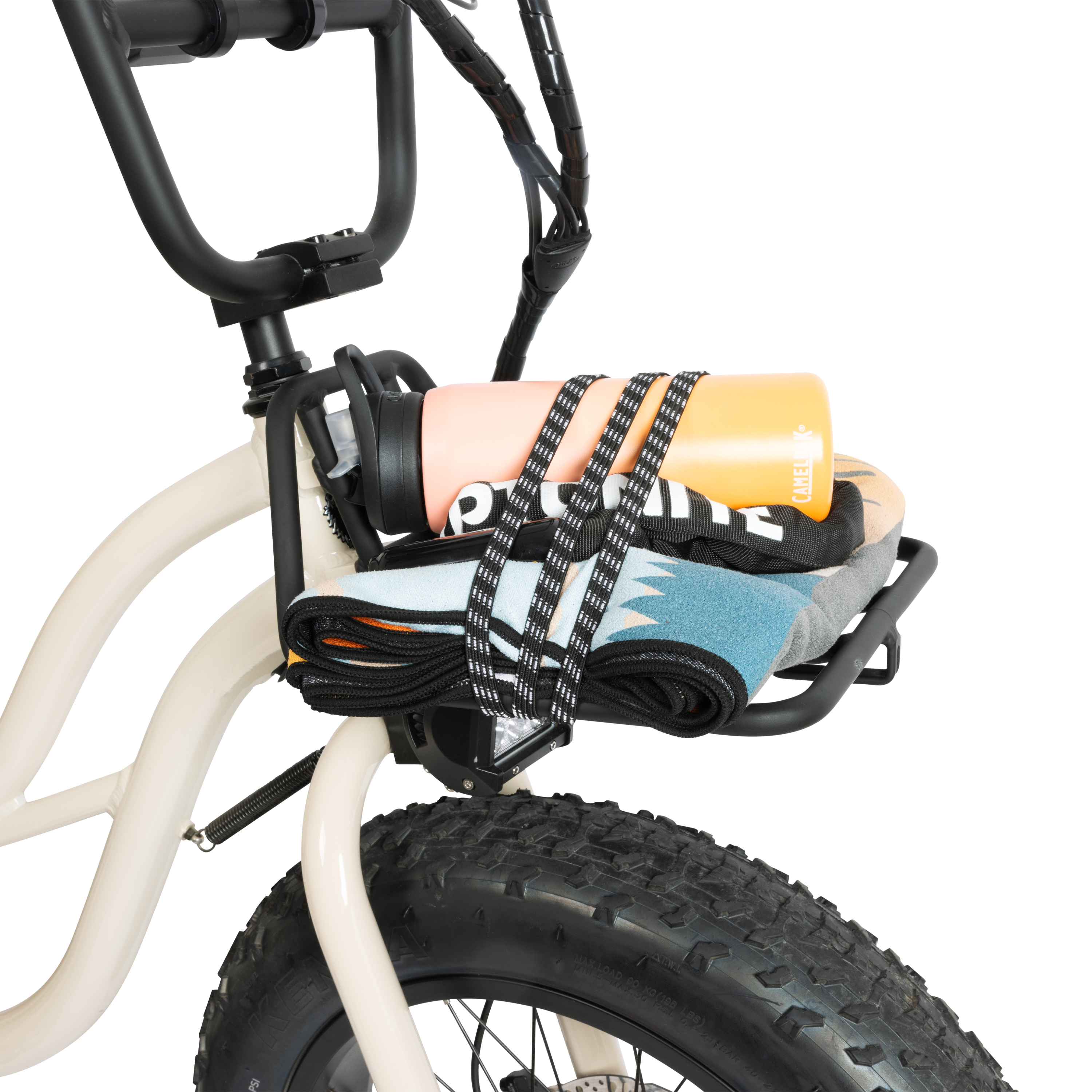 Front Rack、mySite、gigharbornorthrealestate