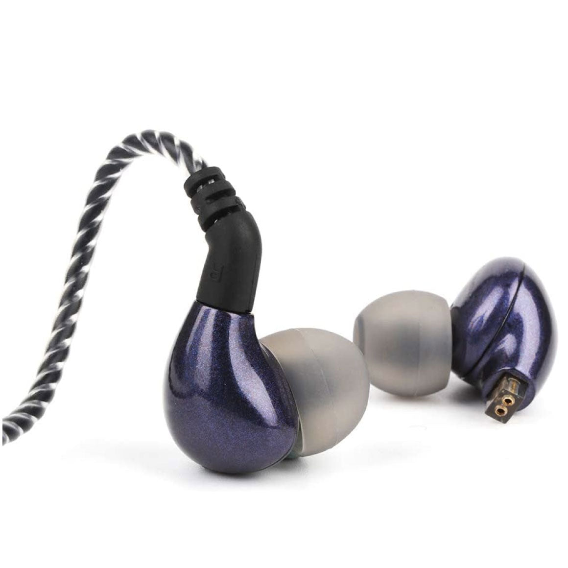  BLON - BL-03、mySite、merchandisen