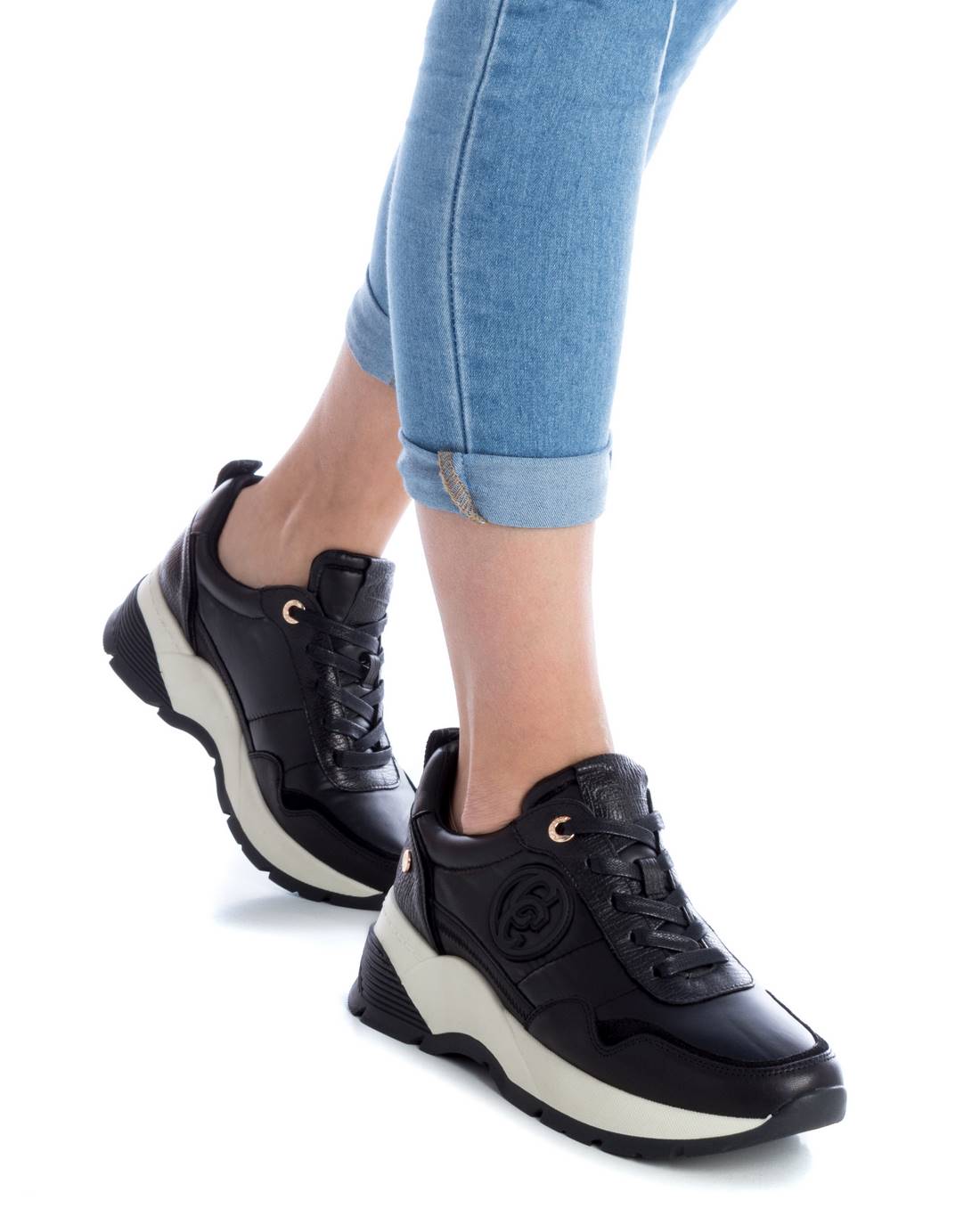 ZAPATO DE MUJER CARMELA 16092801、mySite、gtrtttuynbv