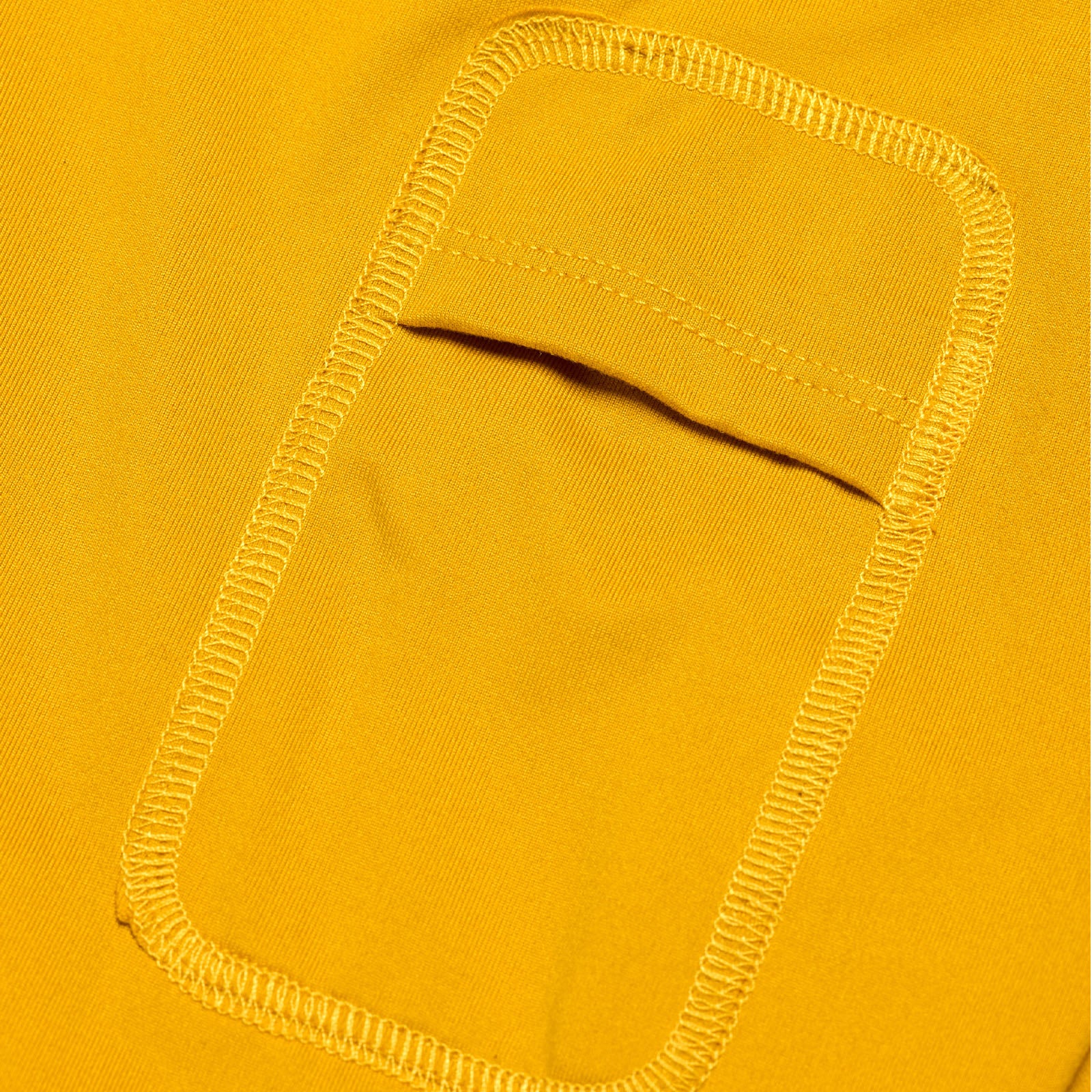 Ruckus Long Sleeve Ride Tee Eyez Safron、mySite、dreamappss