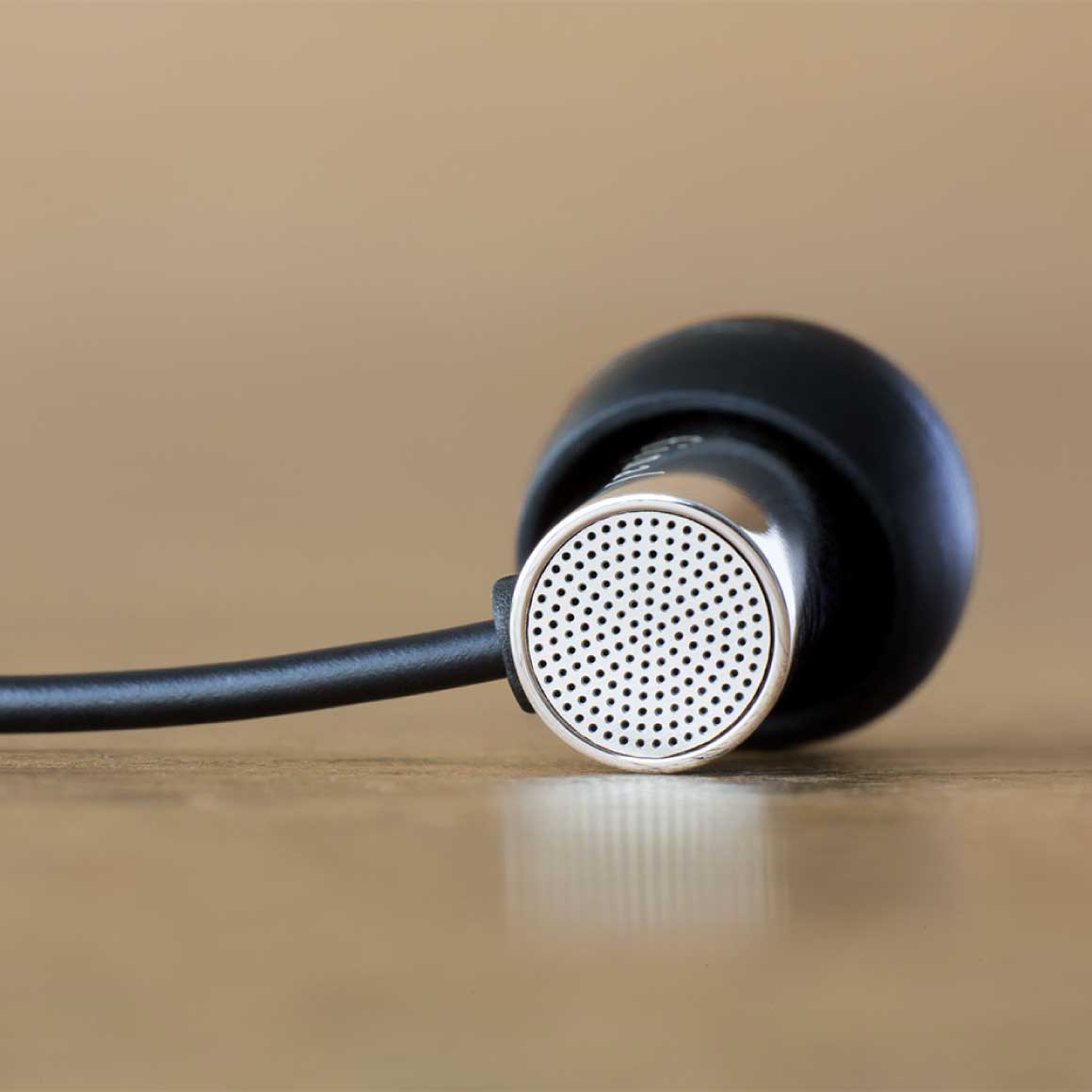  Final - E3000、mySite、merchandisen