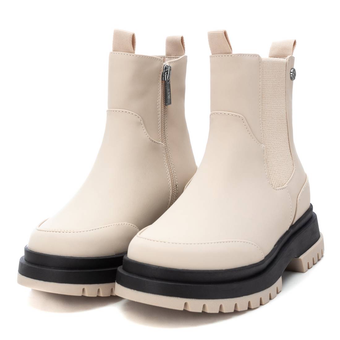 BOTÍN DE NIÑA XTI KID 15054503、mySite、gtrtttuynbv