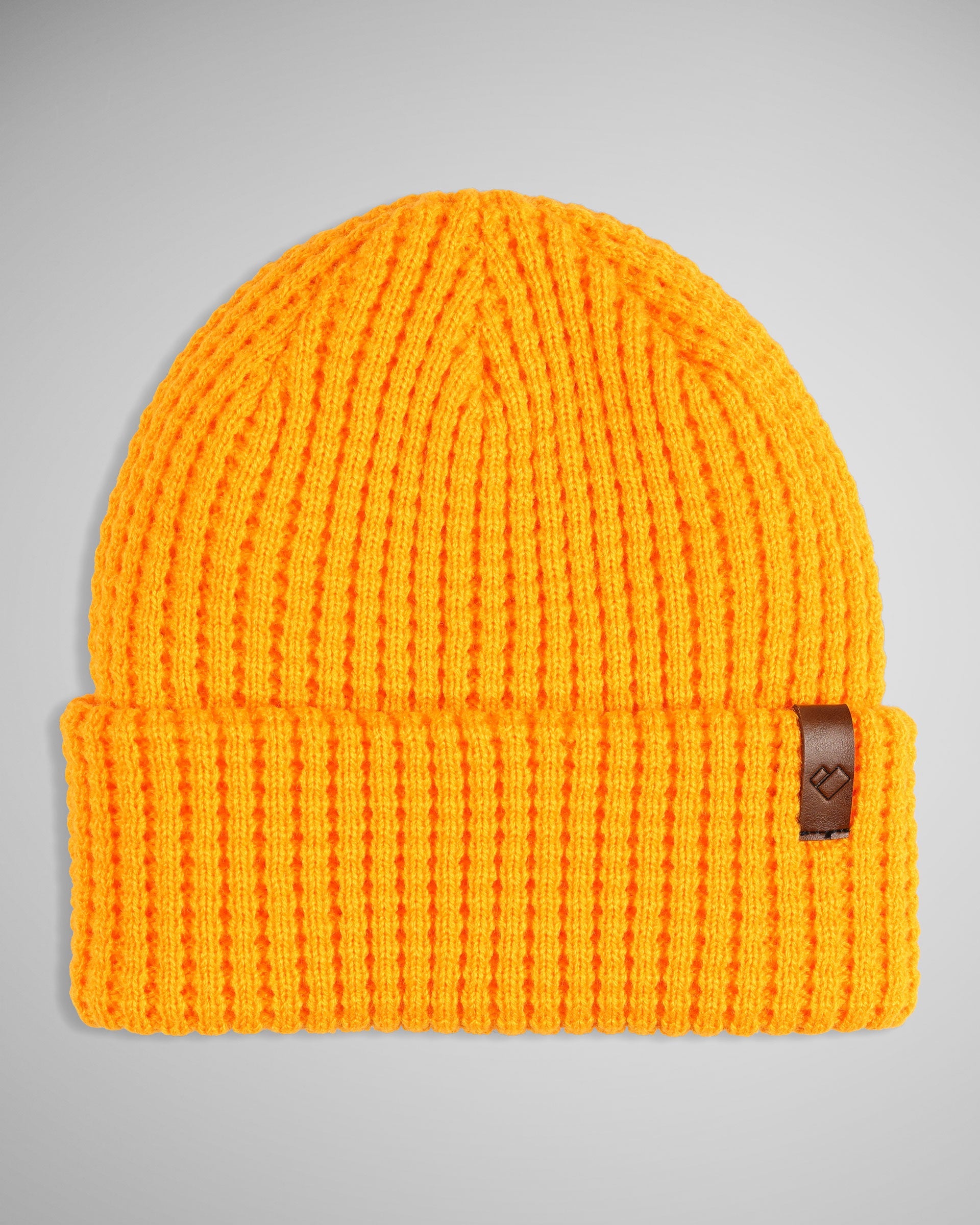 TB Big Sur Beanie、mySite、i-lightchina