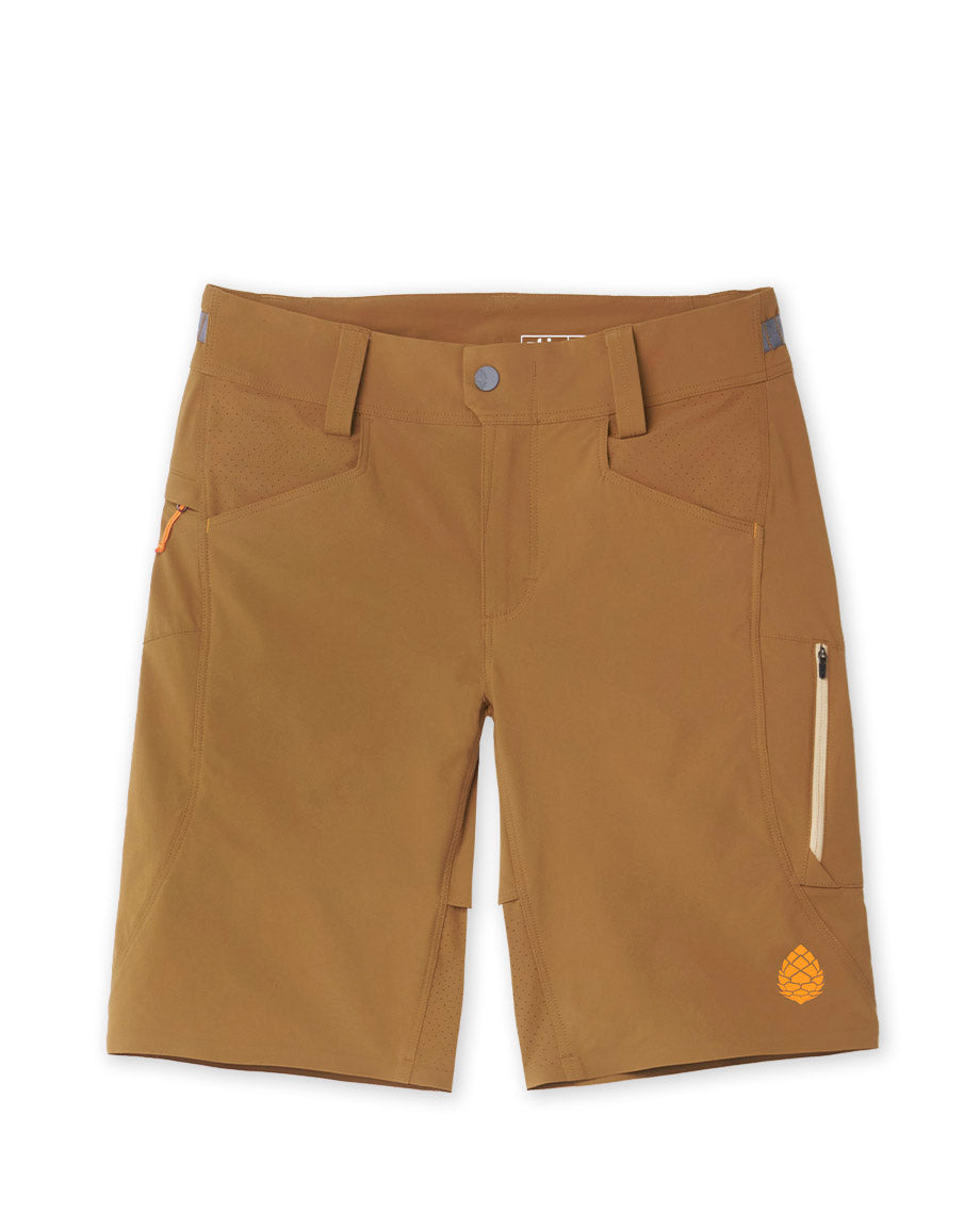 Men's OPR Short - 11.5、mySite、shMen's OPR Short - 11.5、mySite、glenpowelloop_name