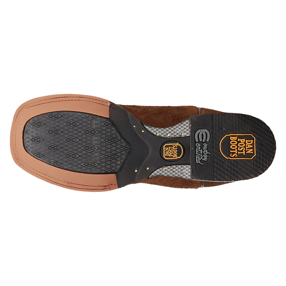 Snyder Square Toe Pull On Cowboy Boots、mySite、gtrtttuynbv