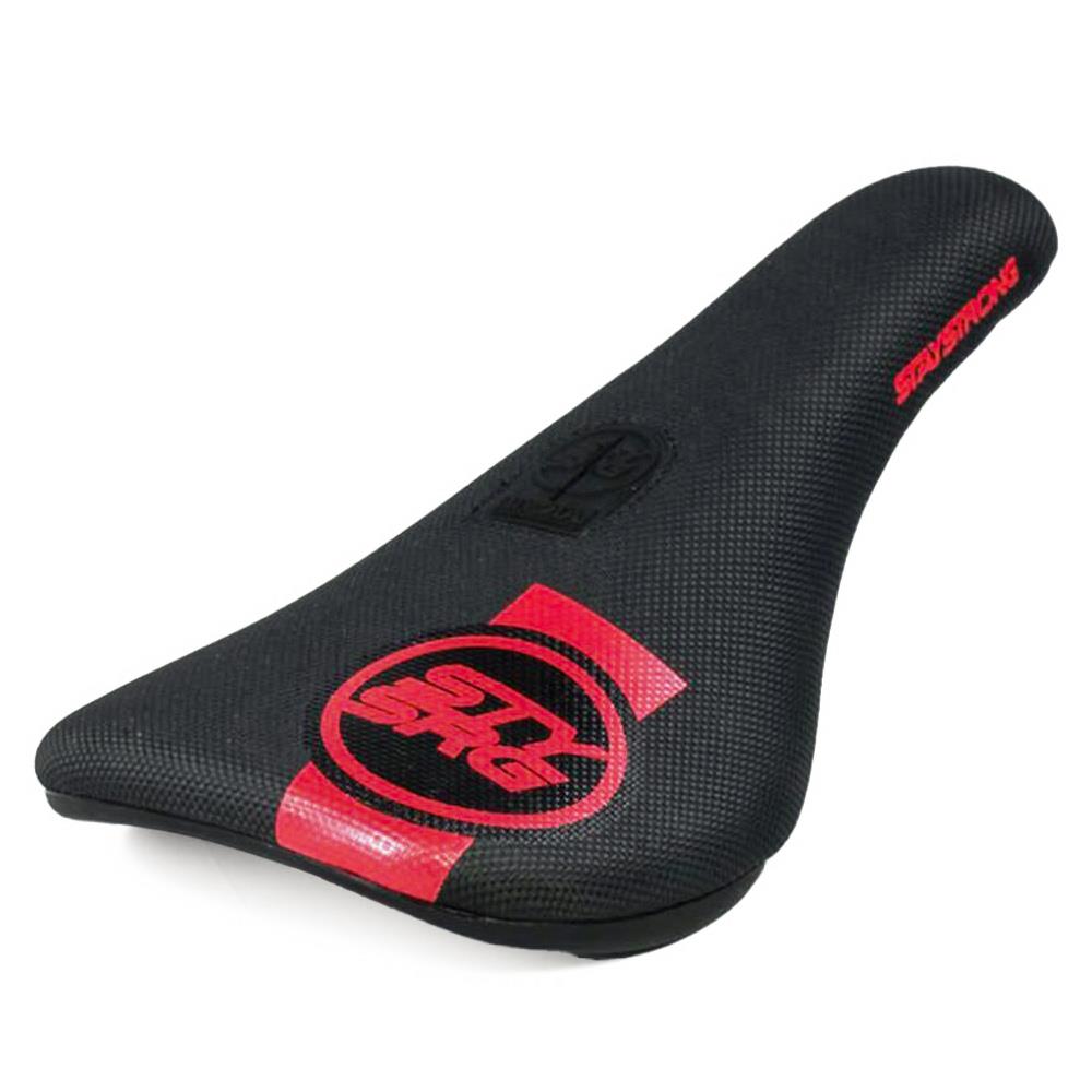  Stay Strong Icon Slim Pivotal Seat、mySite、merchandisen