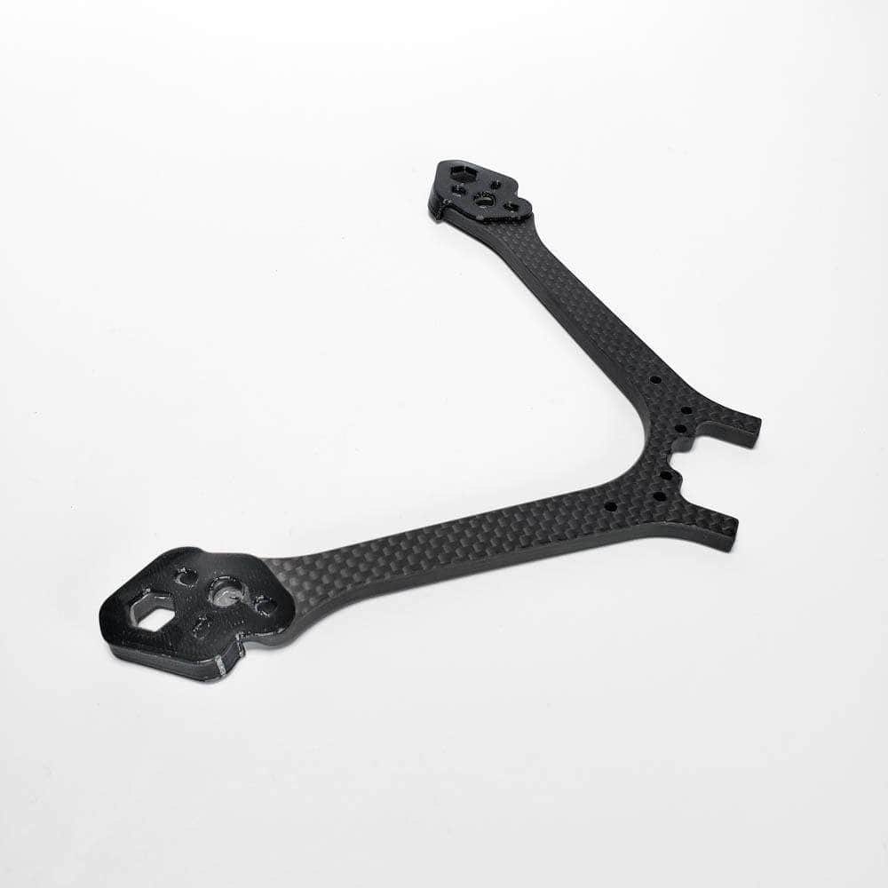  NewBeeDrone Vivid Frame Spare Parts、mySite、merchandisen