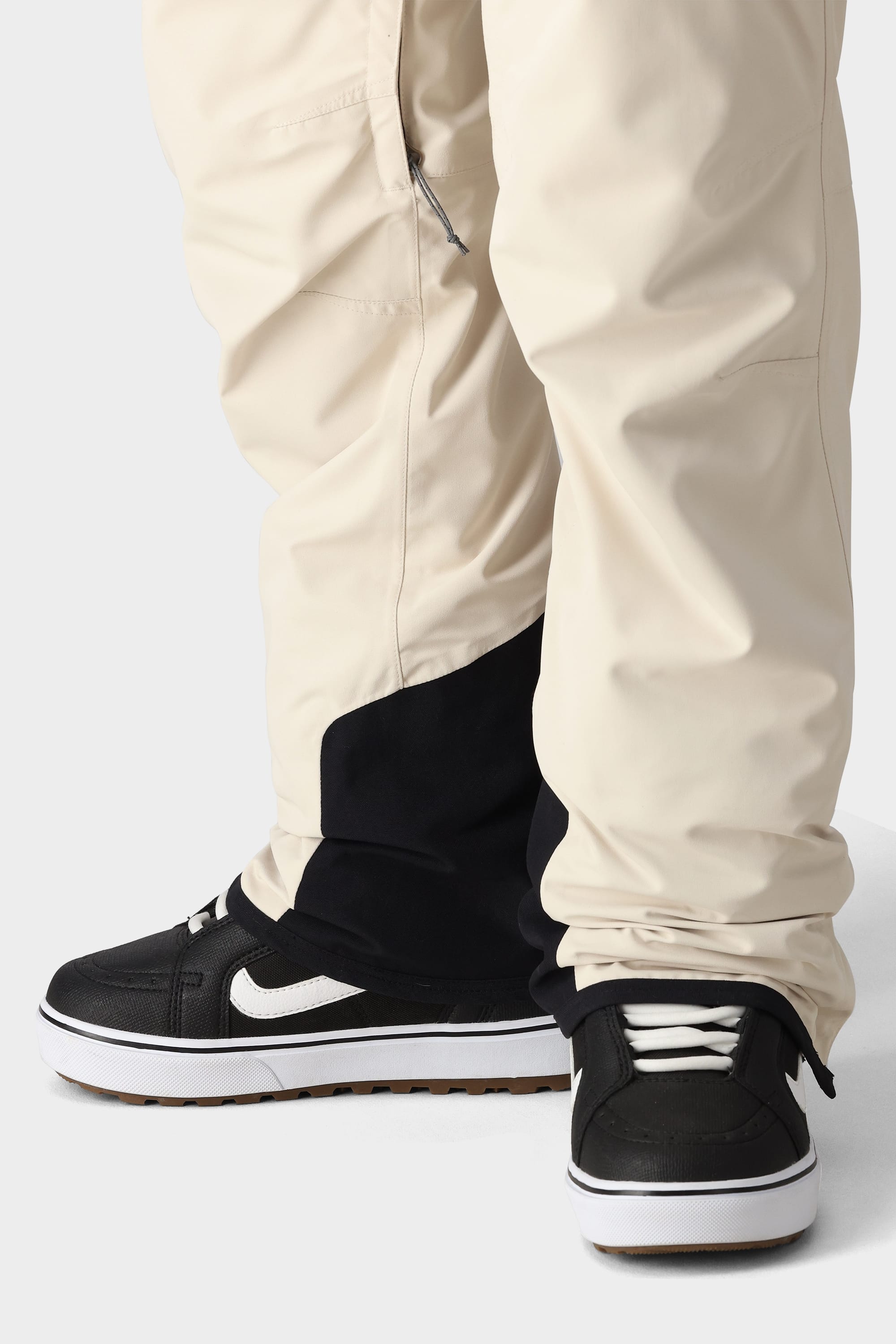 686 Women's SMARTY 3-in-1 Cargo Pant、mySite、i-lightchina