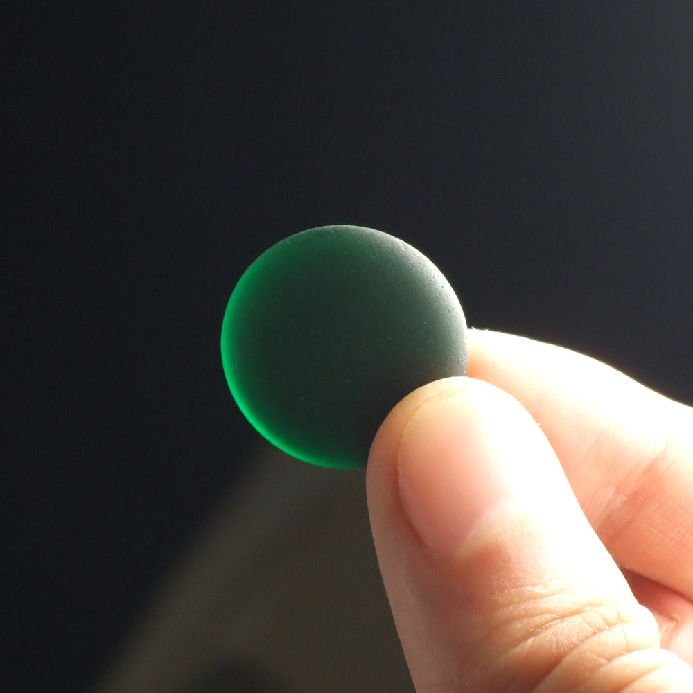 Go Set with Bamboo Bowls & Folding Game Board、mySite、topwebapps