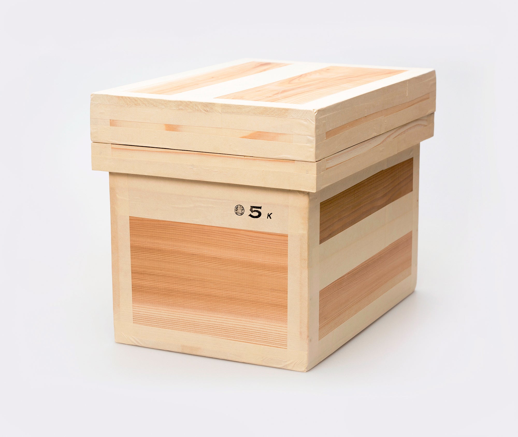 Tea Chest - 5KG、mySite、topwebapps