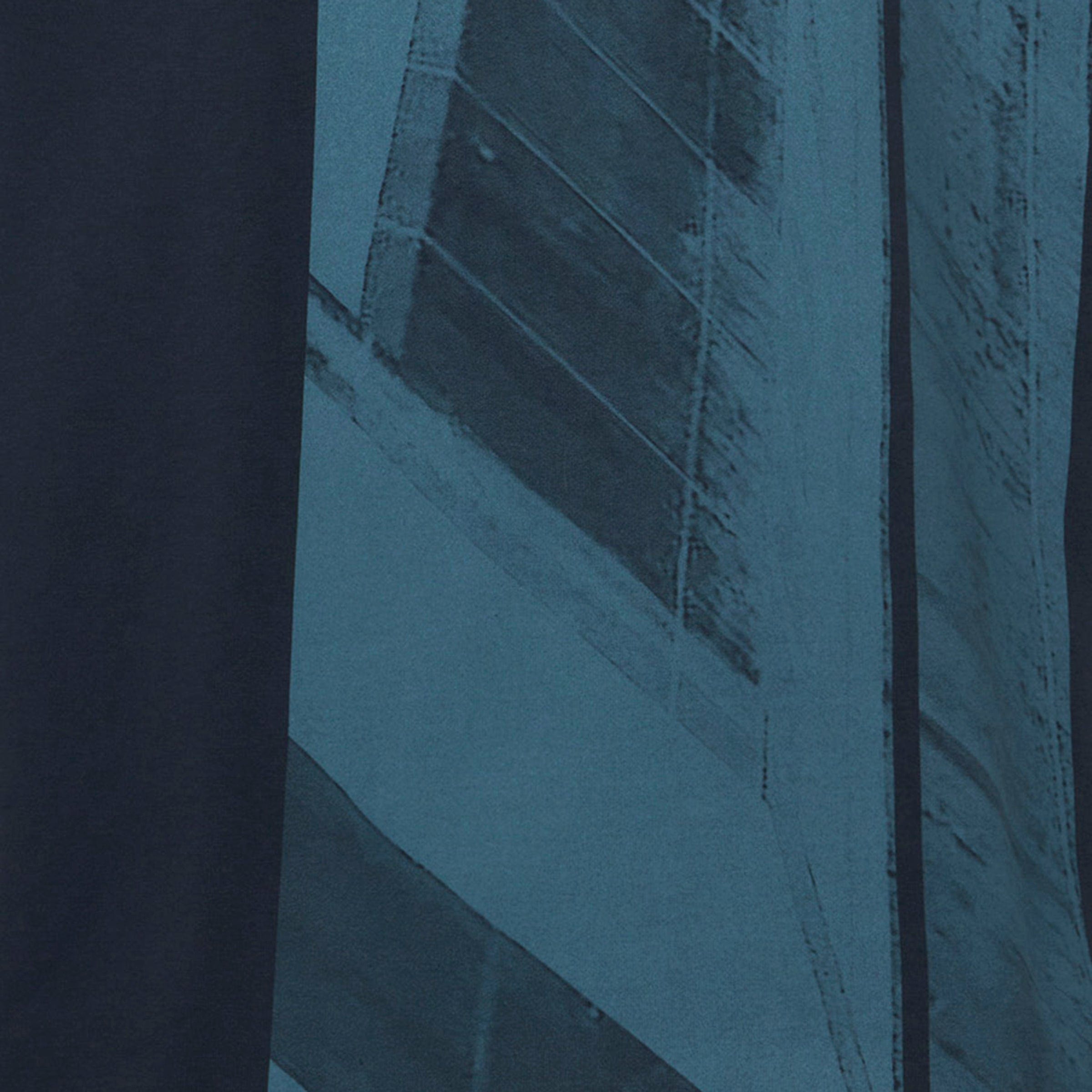 STRAND T-SHIRT、mySite、zt4zffjzw