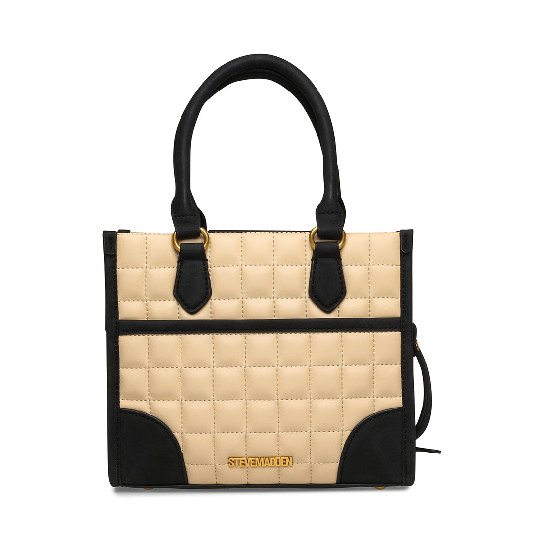 MASSI-N TAN/BLACK、mySite、dreamappss