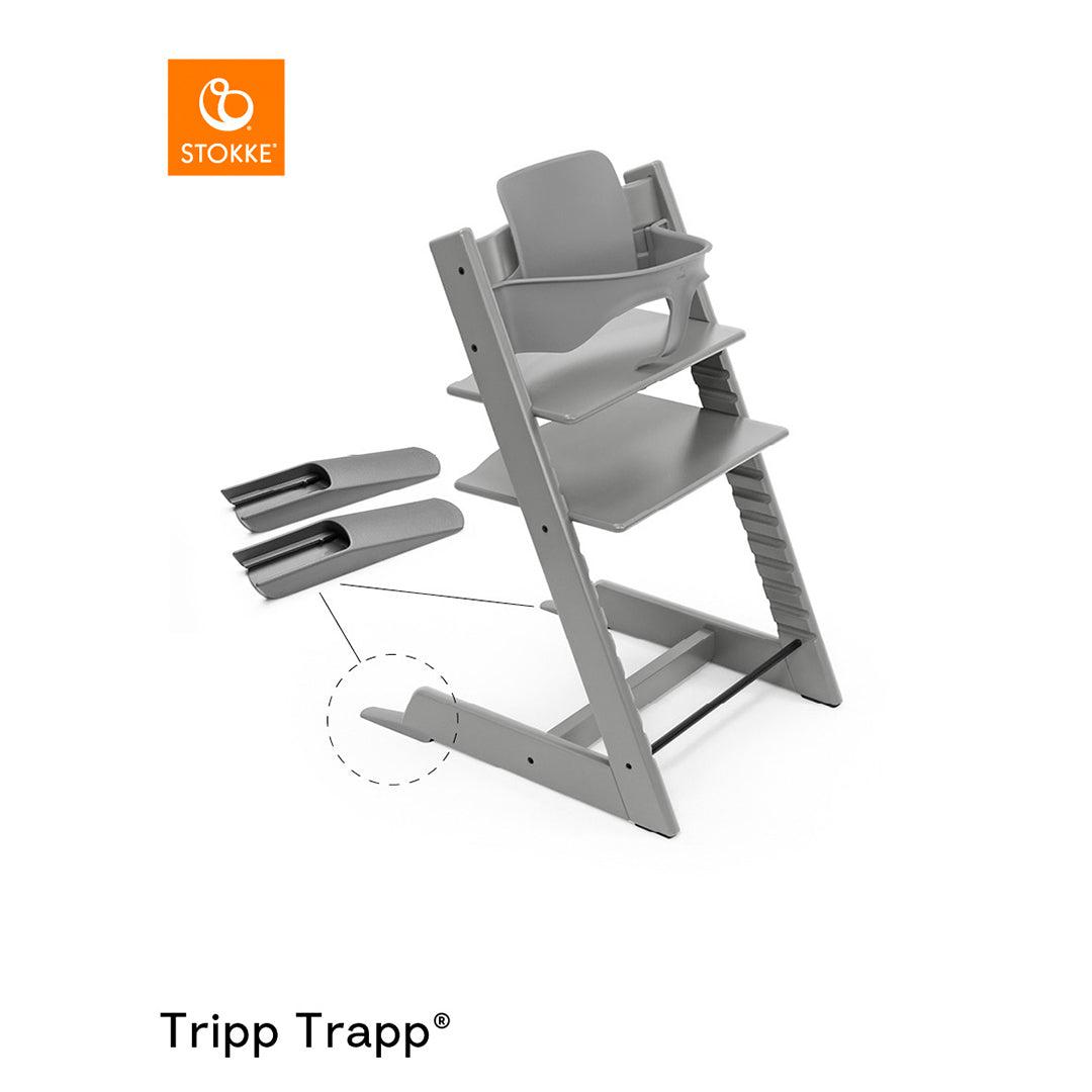  Stokke Tripp Trapp Accessories Bundle、mySite、merchandisen