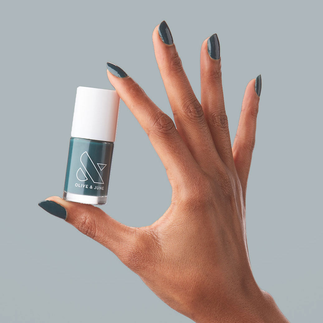 Into the Trees、mySite、solidvoid