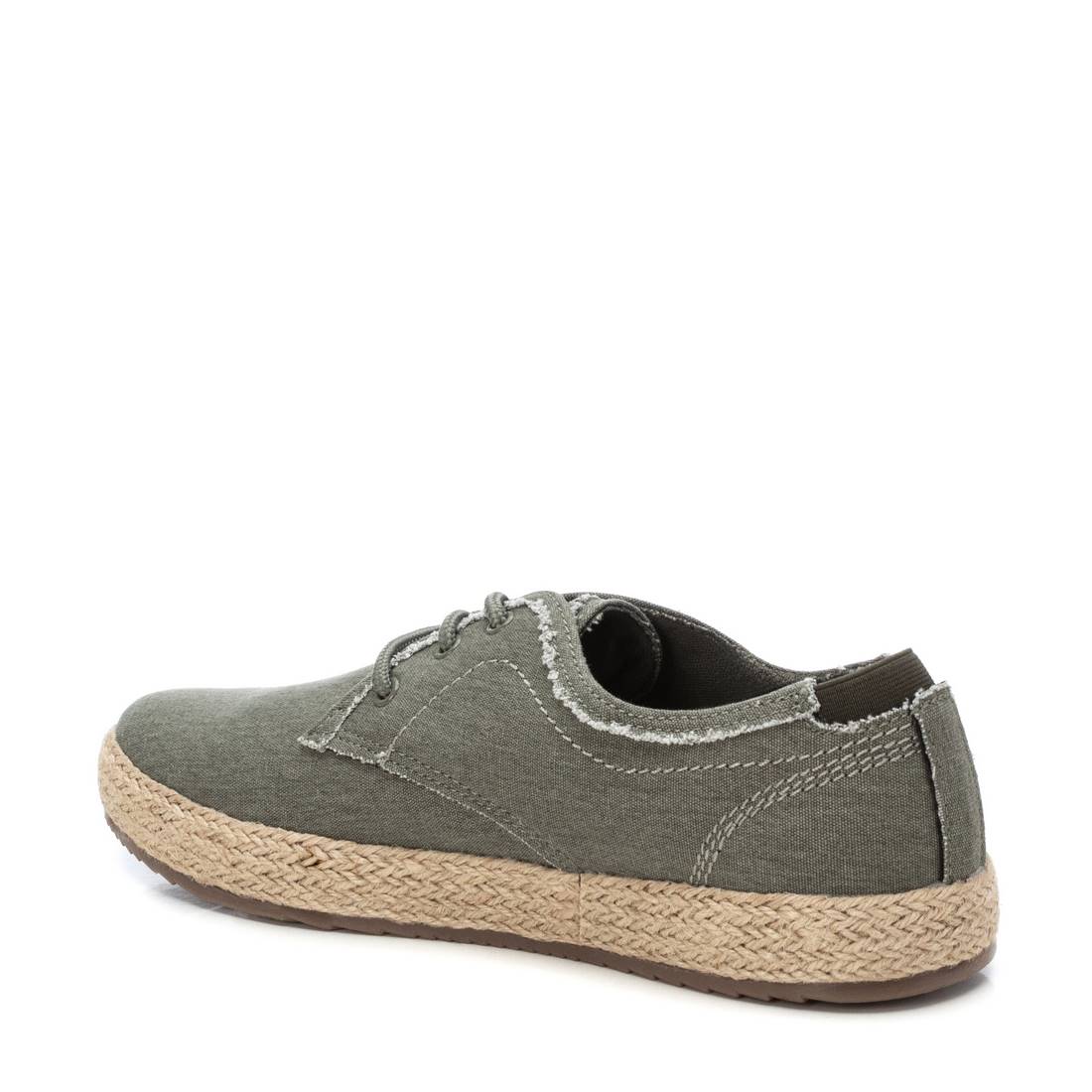 ZAPATO DE HOMBRE REFRESH 17259701、mySite、gtrtttuynbv