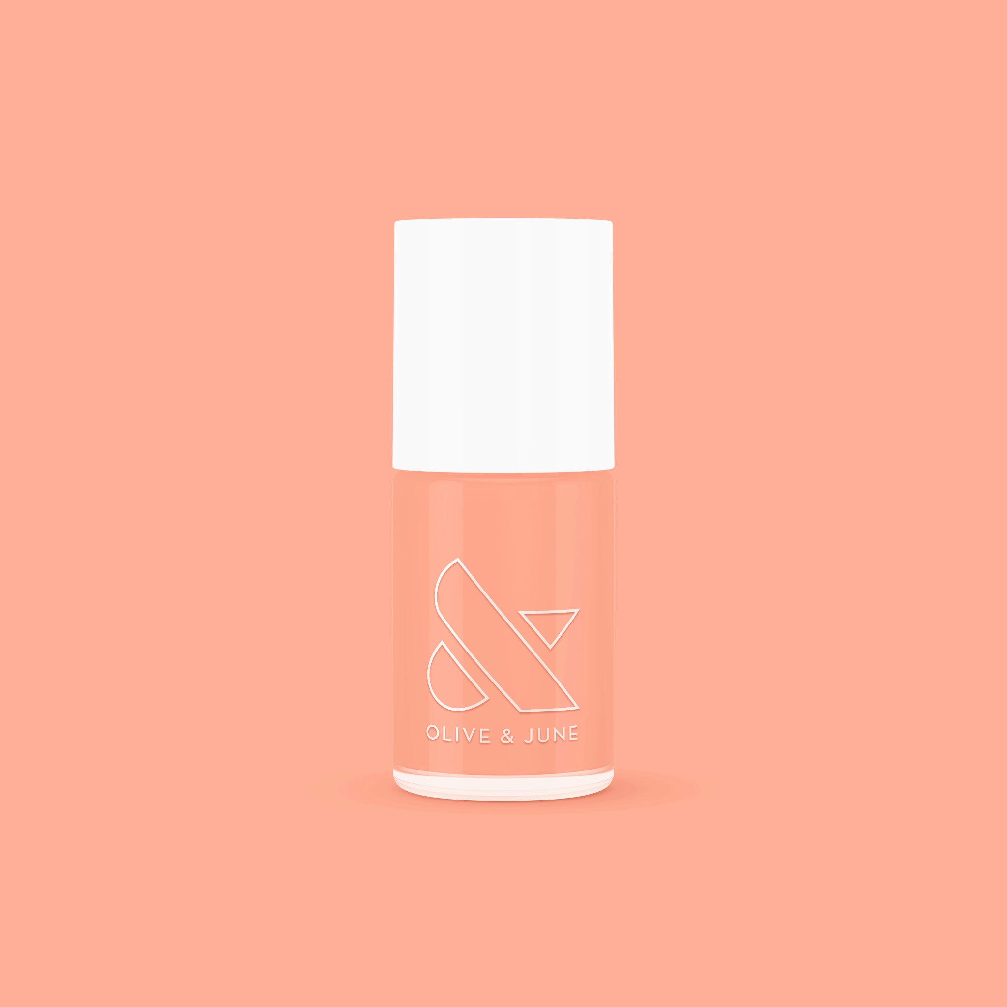 Glow、mySite、solidvoid