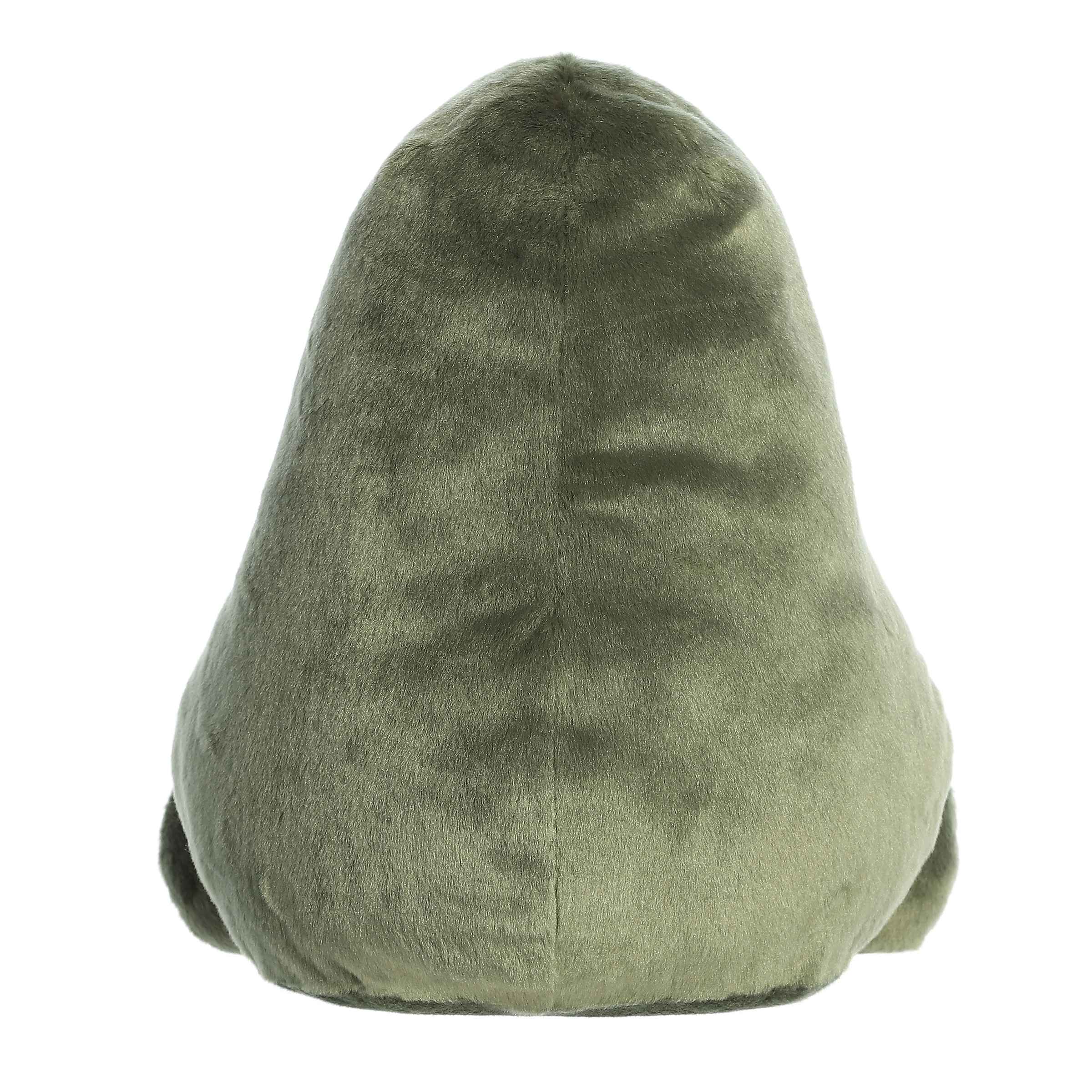 Aurora® - Palm Pals™ - Party Sized™ - 13 Airy Avocado™、mySite、g9winljtr