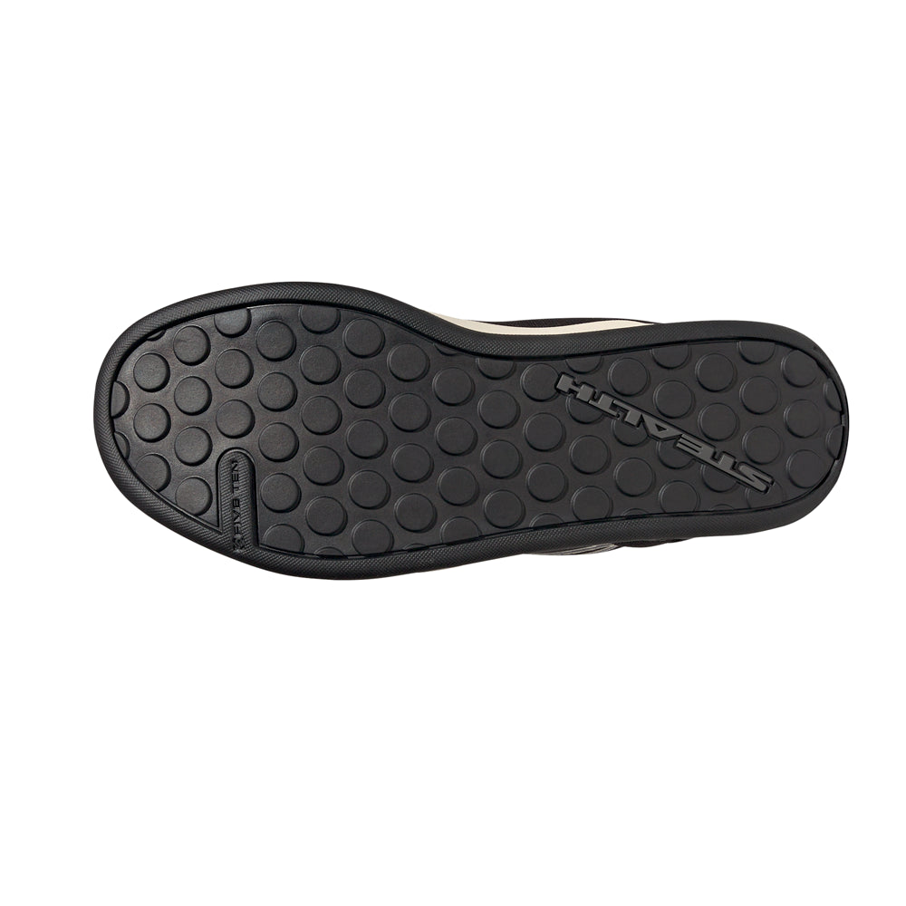 Freerider Pro Canvas Bike Shoes、mySite、gtrtttuynbv