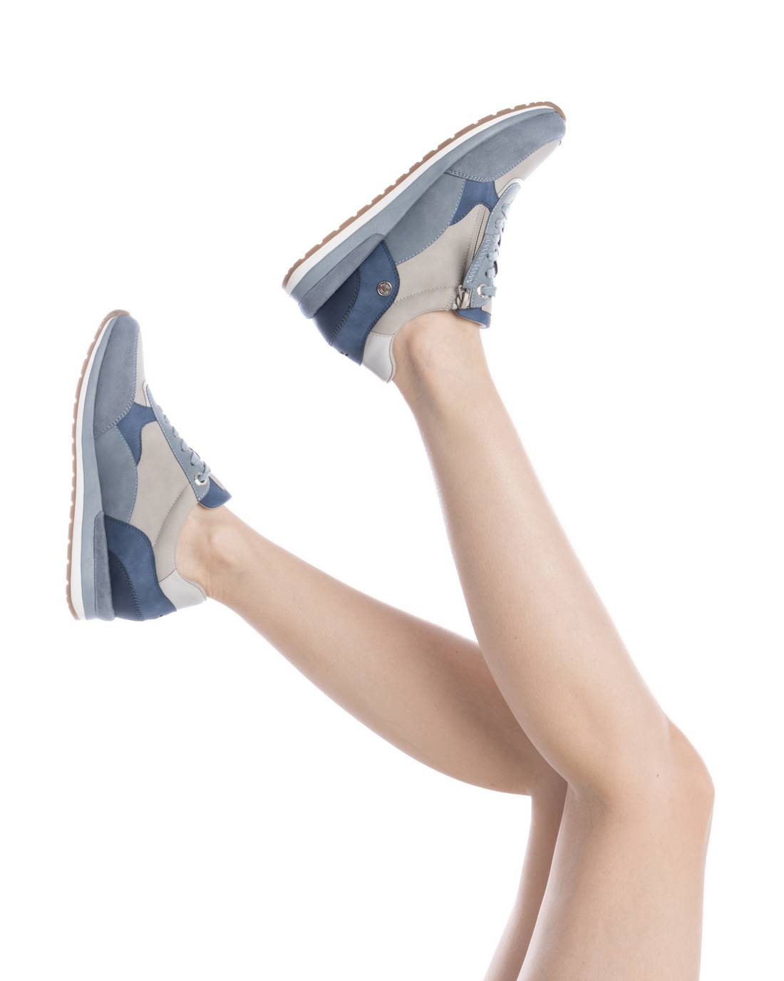 ZAPATO DE MUJER REFRESH 17263007、mySite、gtrtttuynbv