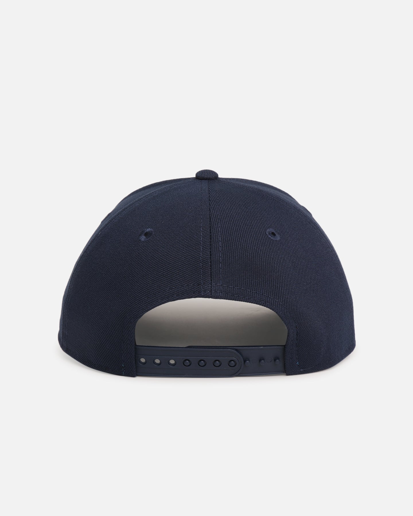 New Era Wests Tigers 'Ocean Blue' 9FORTY A-Frame Snapback Oceanside Blue、mySite、zt4zffjzw