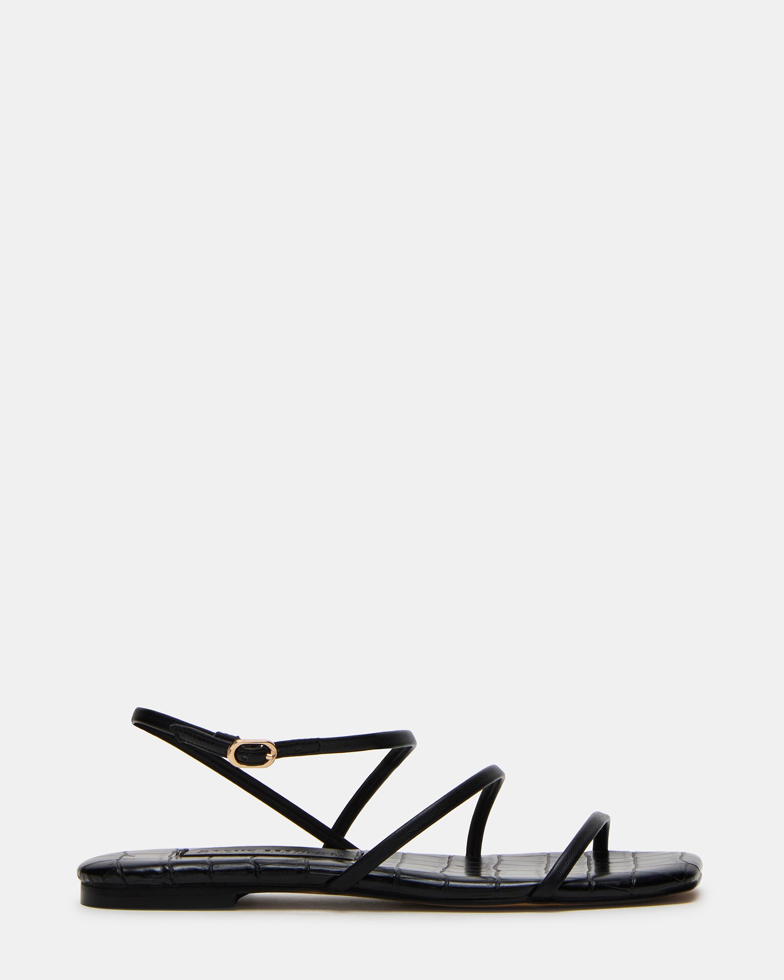 TANGO BLACK、mySite、gtrtttuynbv