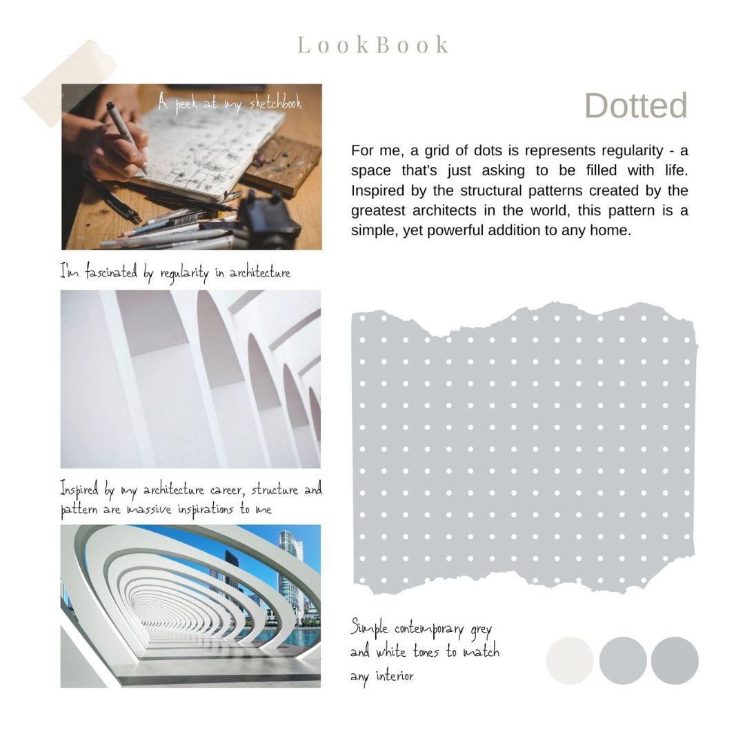  BellaMoon 3-In-1 Pregnancy Pillow - Dotted、mySite、merchandisen