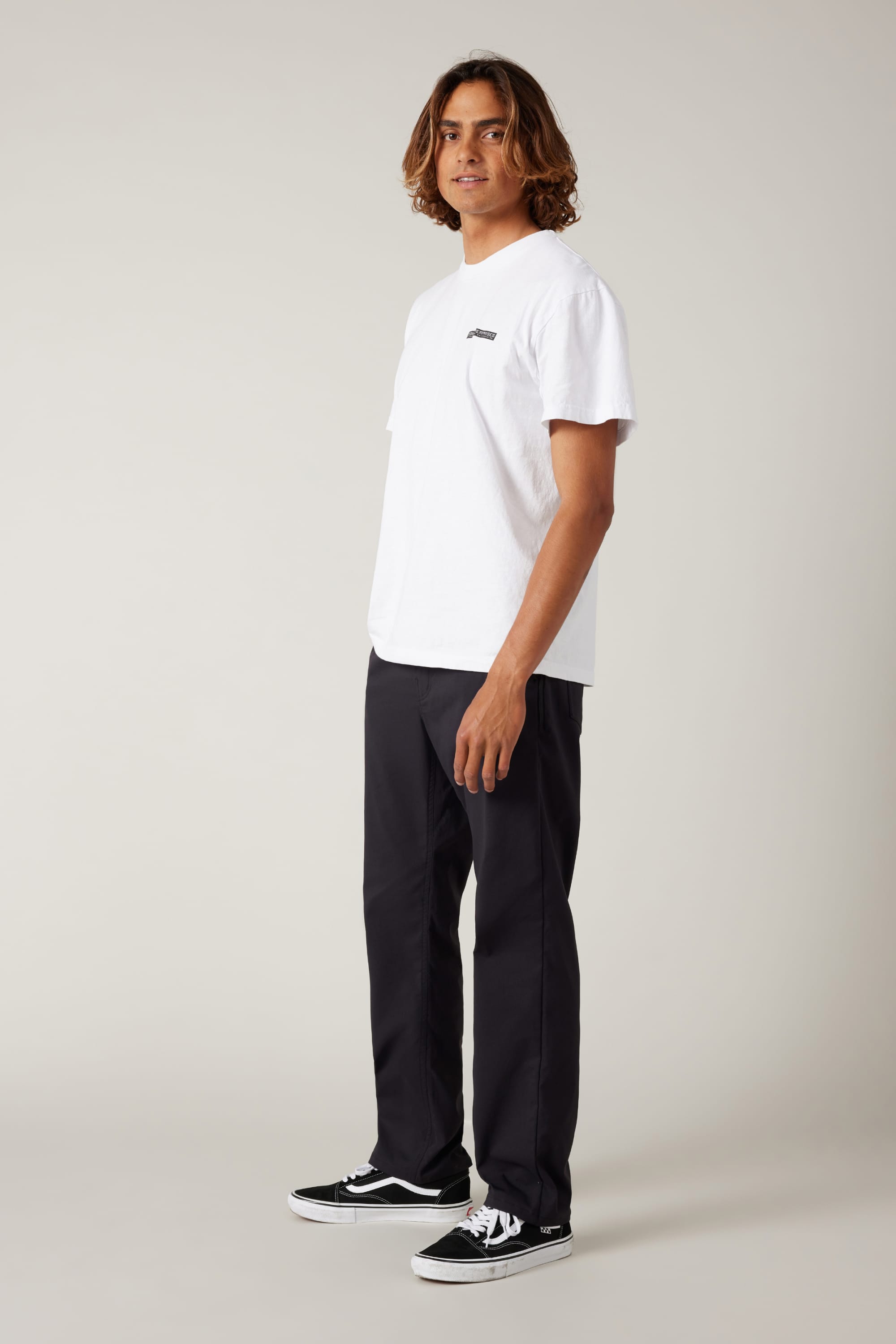 686 Men's Everywhere Pant - Straight Fit、mySite、i-lightchina