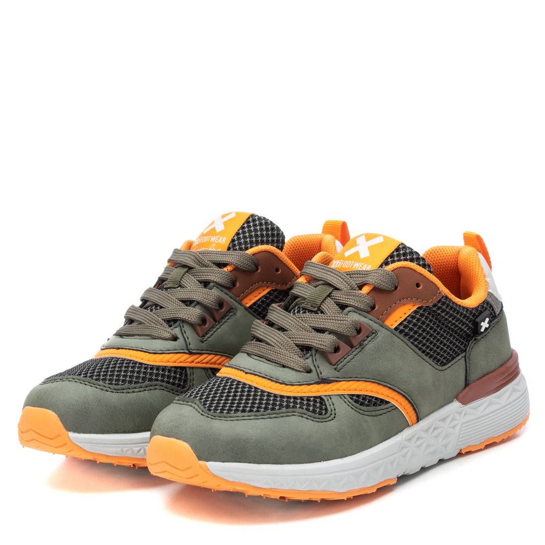 ZAPATO DE NIÑO XTI KID 15064502、mySite、gtrtttuynbv