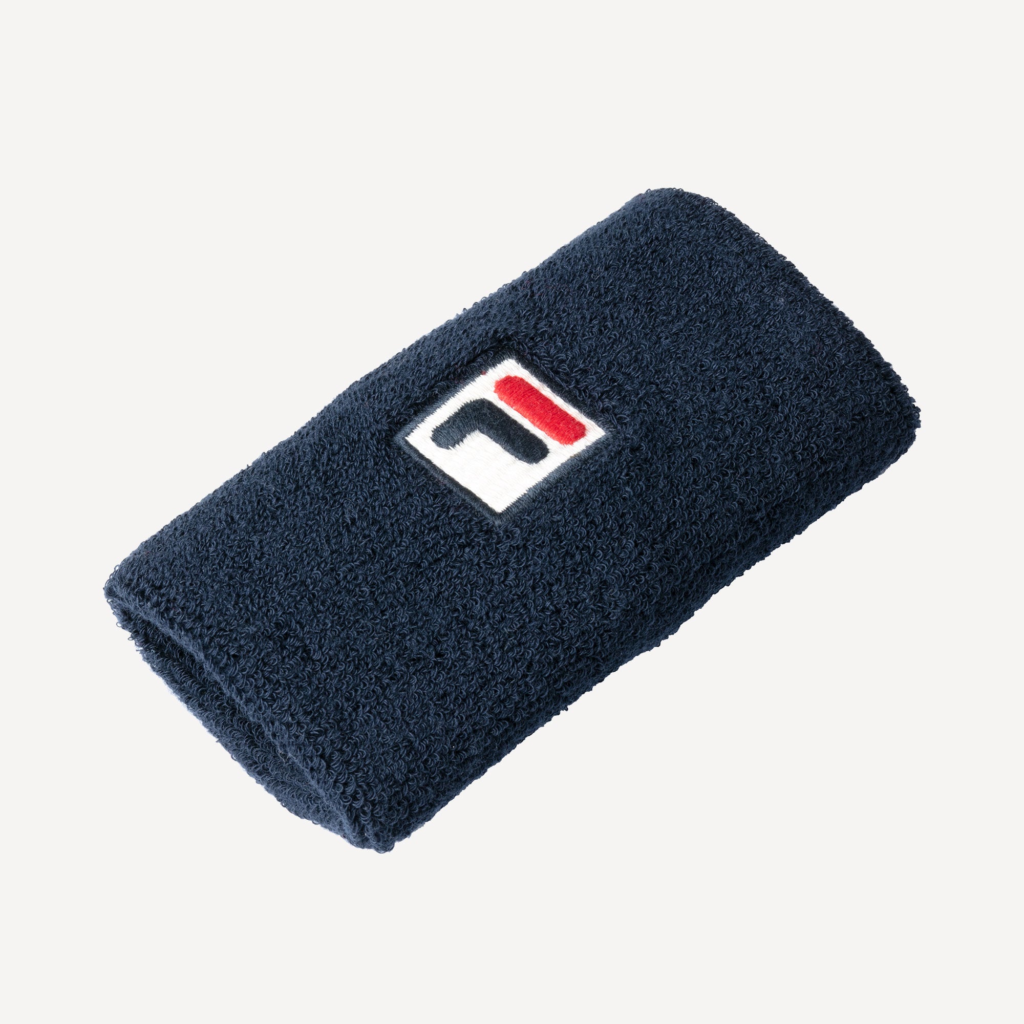 Fila Arnst Wide Tennis Wristbands