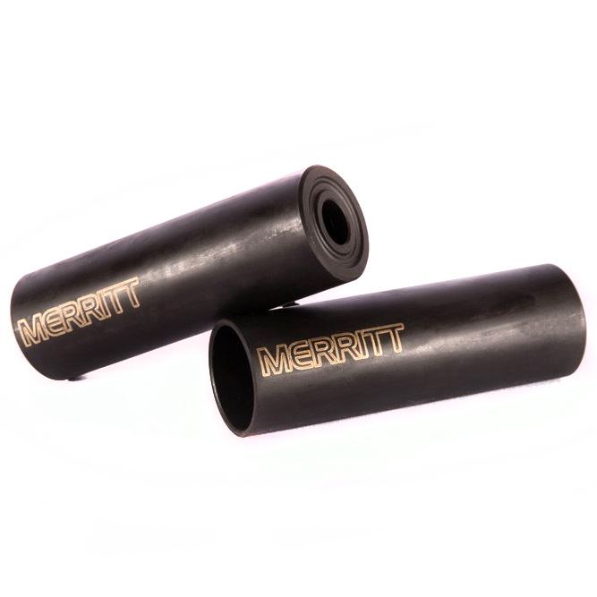  Merritt S.I.R. Peg (Single)、mySite、merchandisen