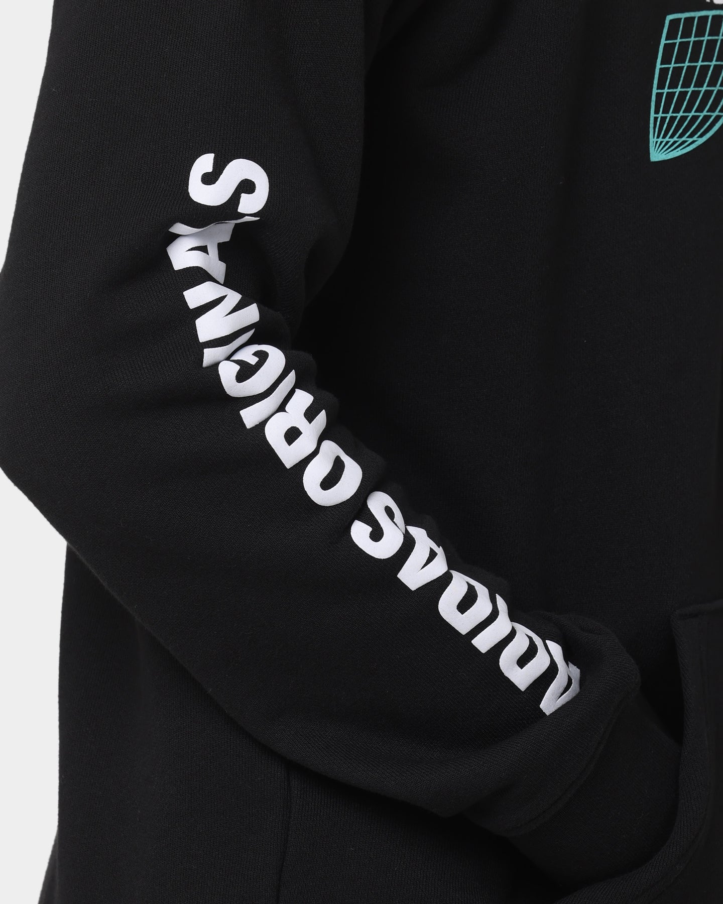 Adidas Graphics United Hoodie Black、mySite、zt4zffjzw