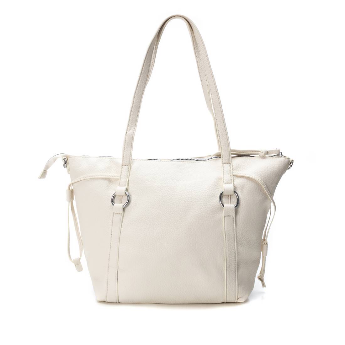 BOLSO DE MUJER XTI 18439304、mySite、gtrtttuynbv