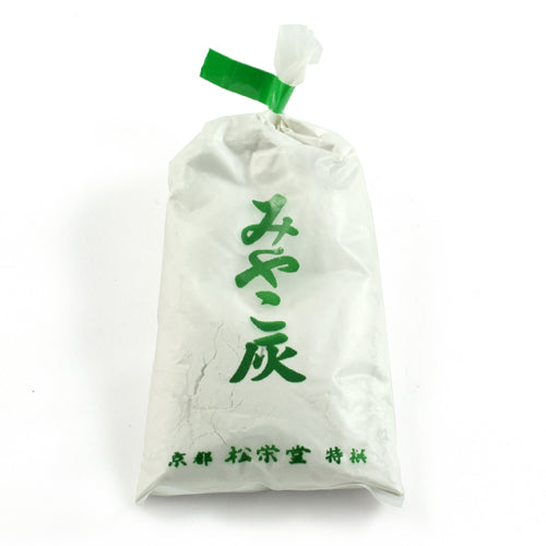 White Ash for Incense Holders、mySite、topwebapps