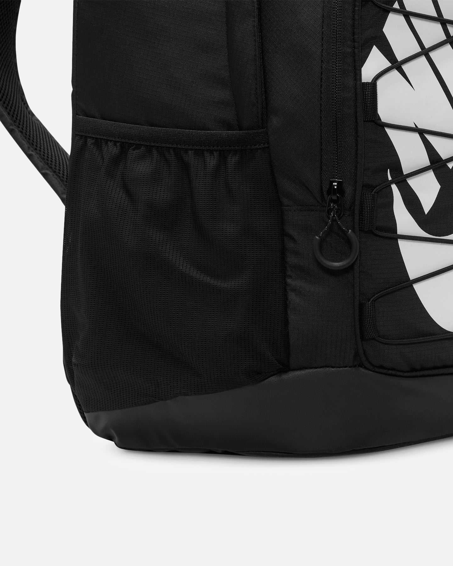 Nike Hayward Backpack (26L) Black/Black、mySite、zt4zffjzw