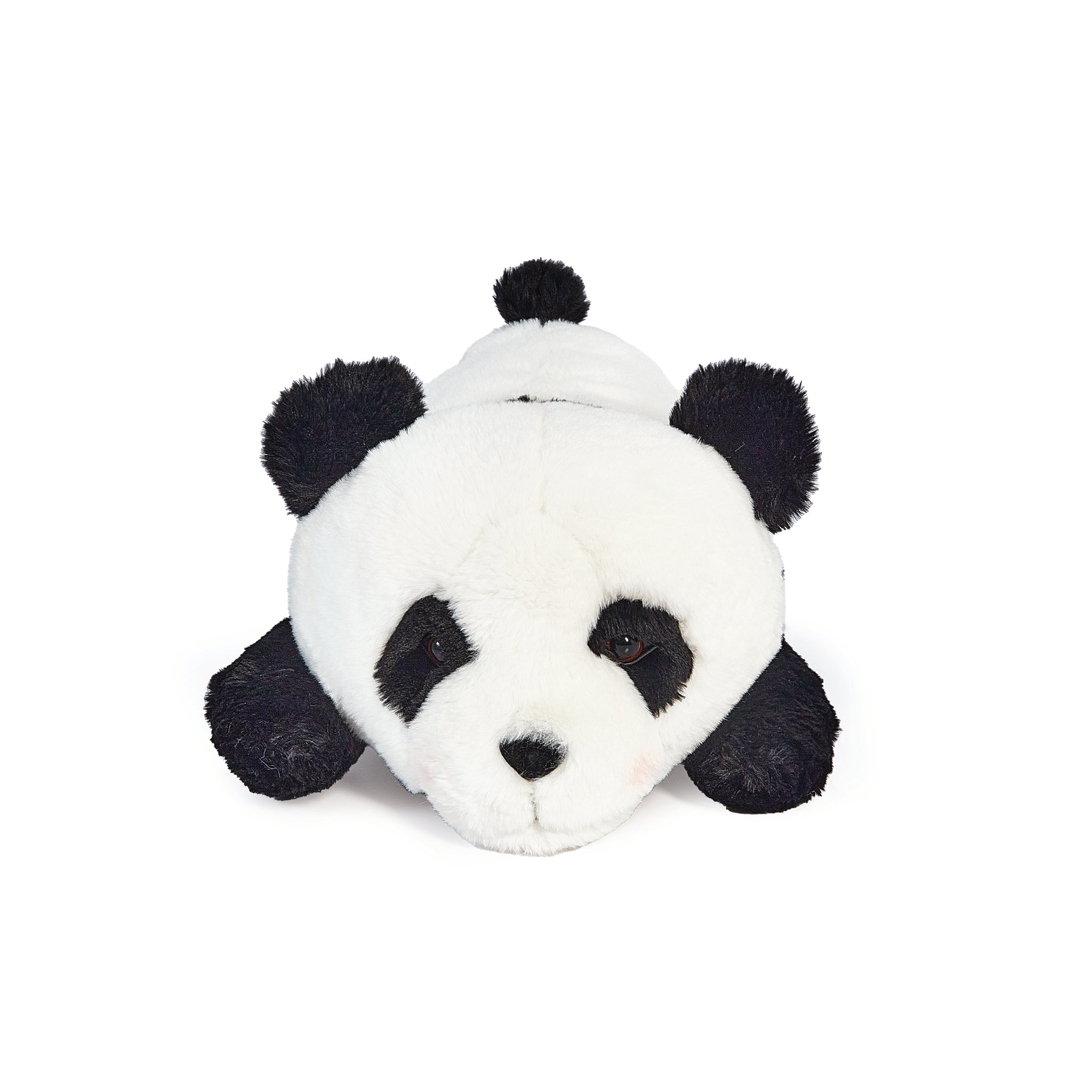 Little Peaceful Panda、mySite、g9winljtr