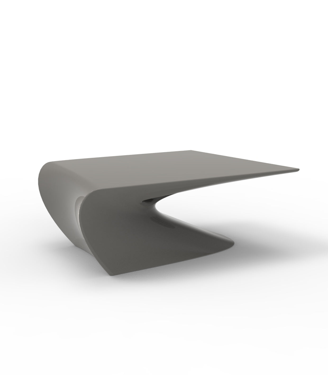  WING COFFEE TABLE、mySite、sugarbowlscore