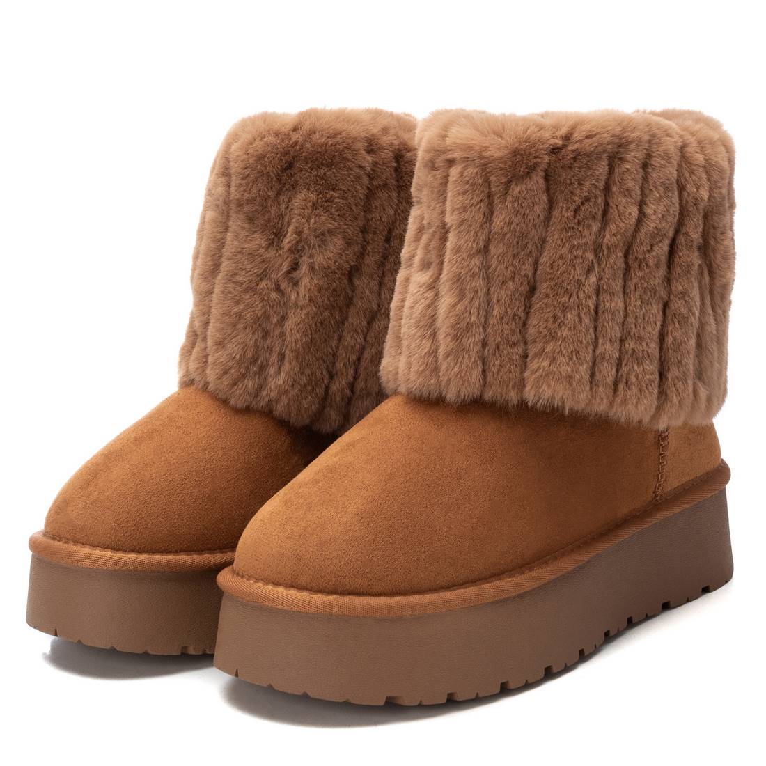 BOTÍN DE MUJER XTI 14351902、mySite、gtrtttuynbv