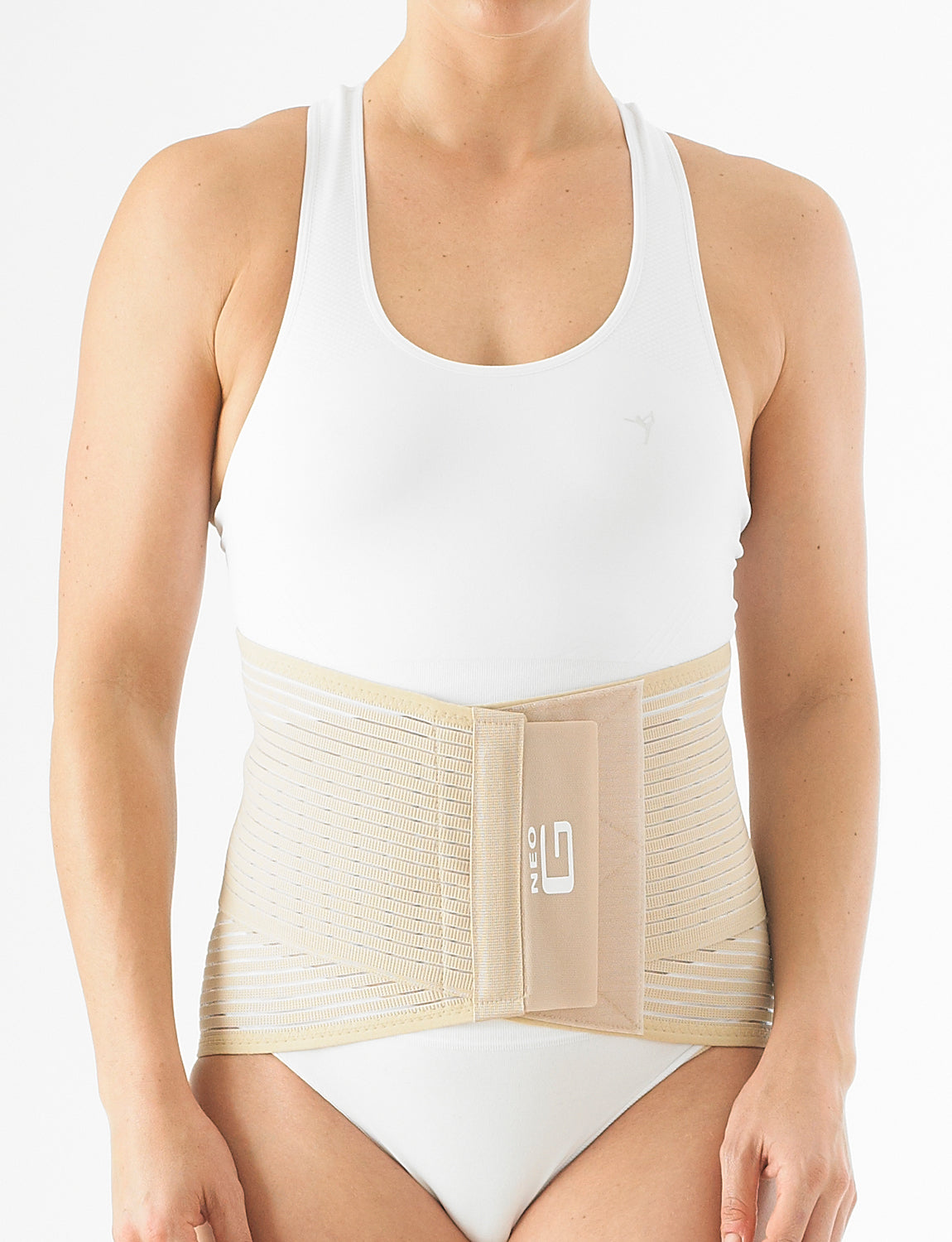  Lumbostad Support/Brace、mySite、preschool7hills