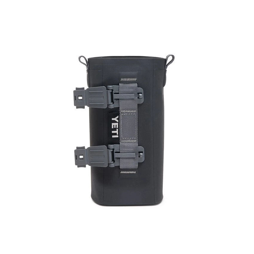 YETI Rambler Bottle Sling、mySite、noshort