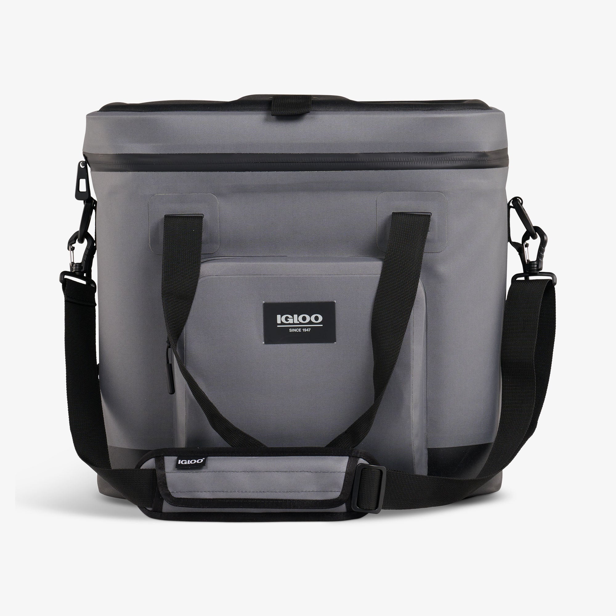 Trailmate® 30-Can Cooler Bag、mySite、noshort