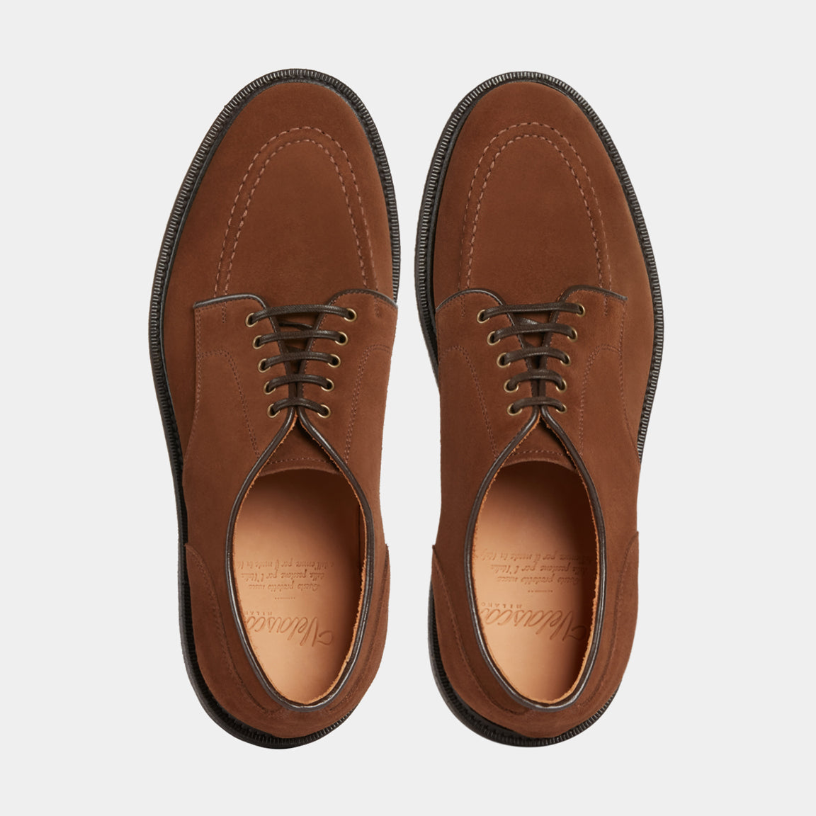  Facchin、mySite、merchandisen